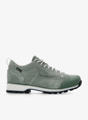 Dolomite54LowEvoGTX_sagegreen_fw26_7616185431879_1_346.webp