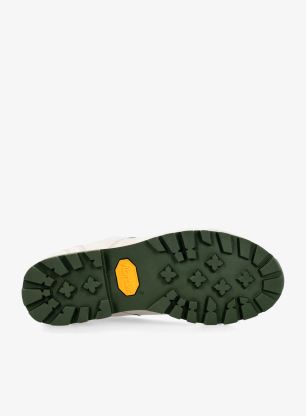 Outdoorschuhe Damen Dolomite 54 Low Fg Evo GTX - bone white