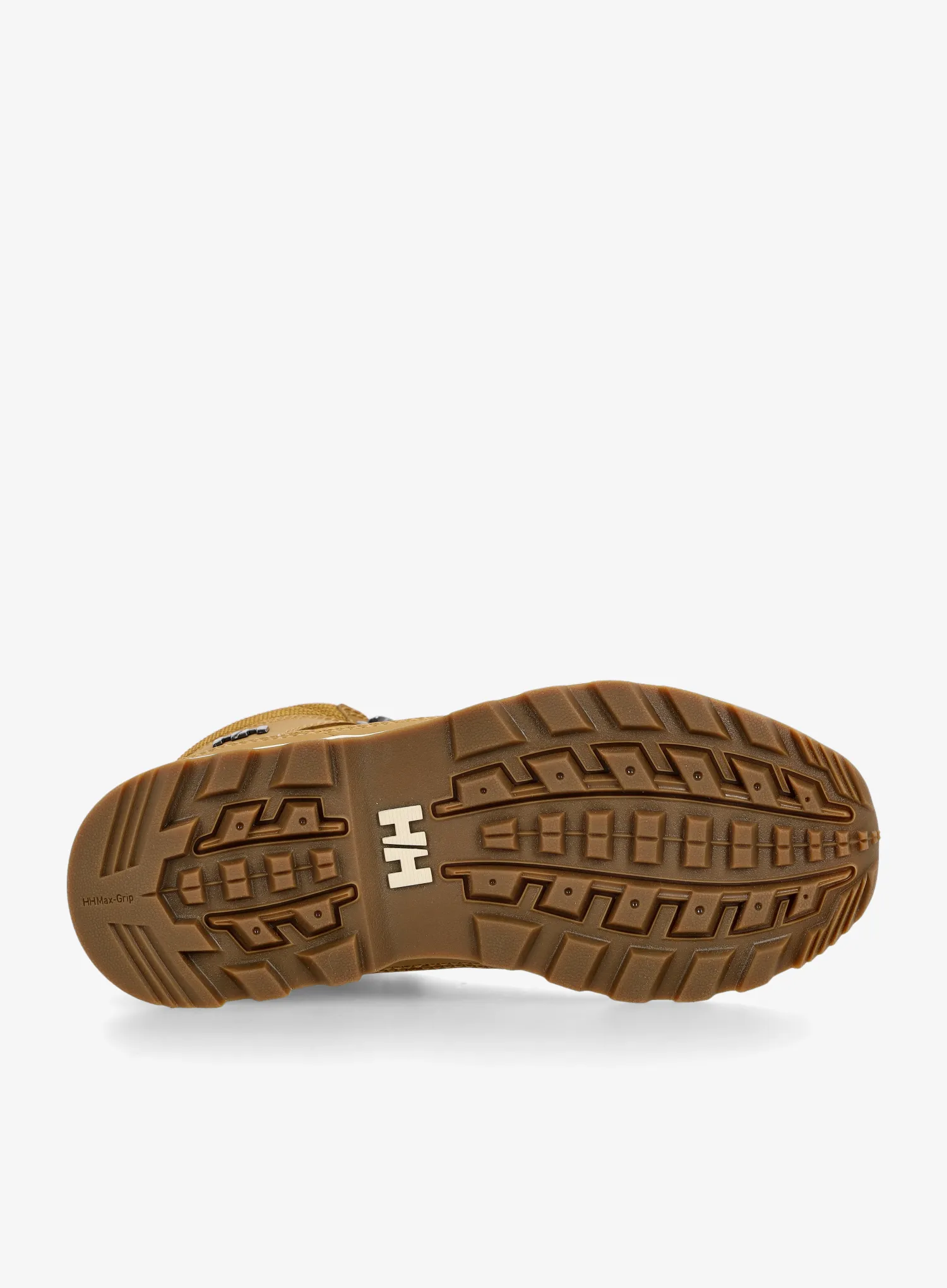 Outdoorschuhe Damen Helly Hansen Calgary 2 - bone brown/cream