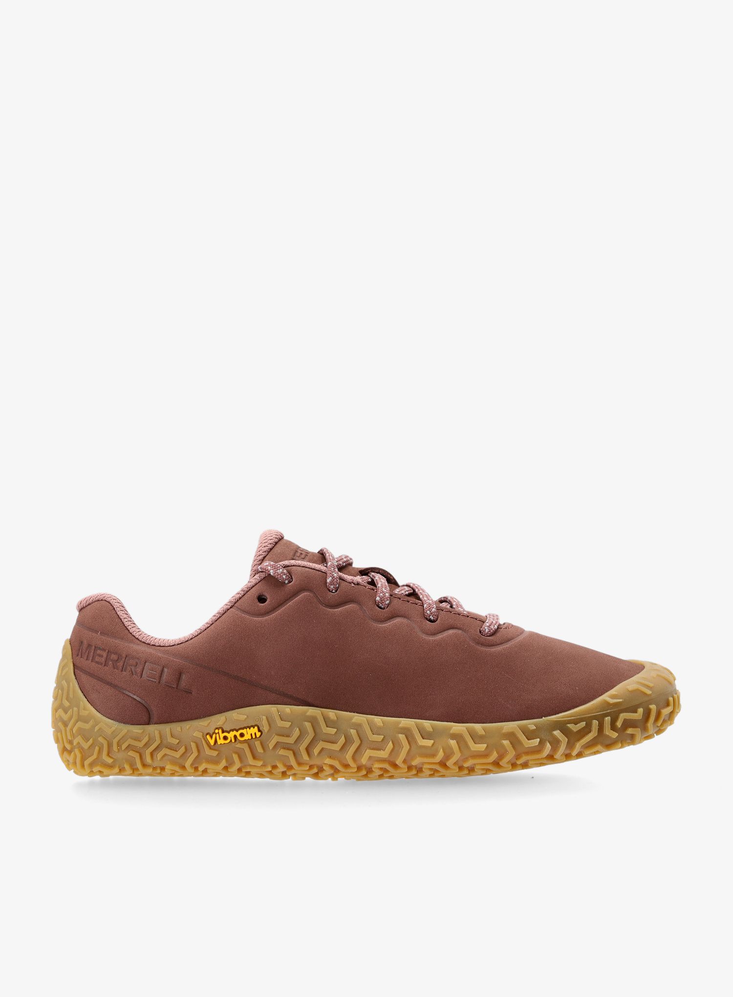 MerrellVaporGlove6LTR_marron_7733.jpg
