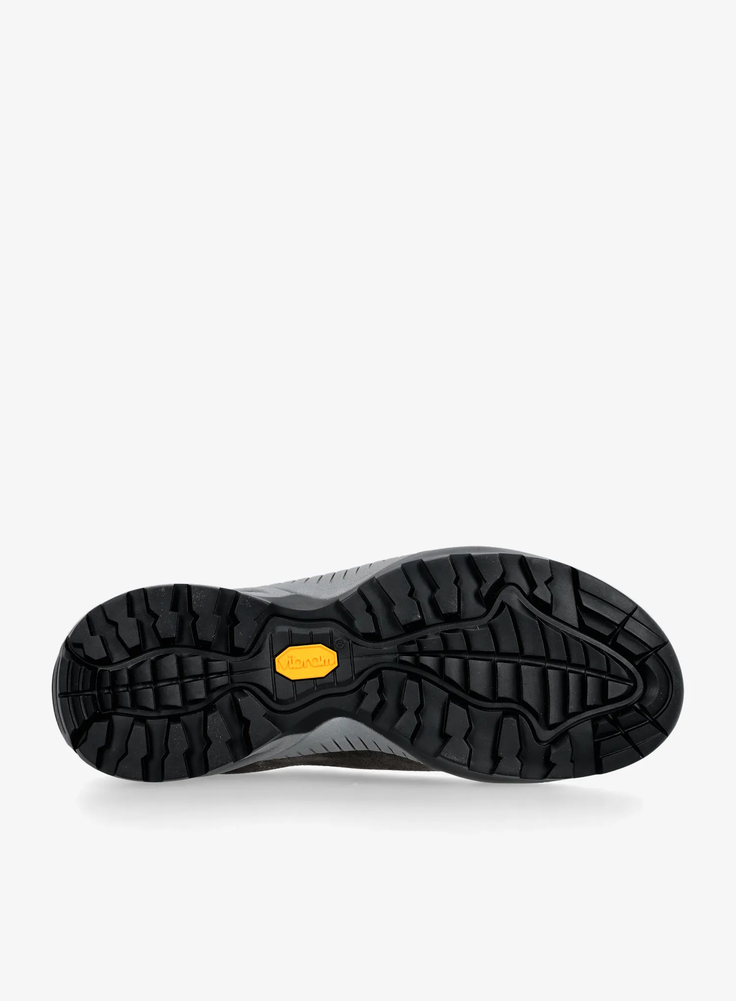 Outdoorschuhe Damen Scarpa Mojito GTX - shark
