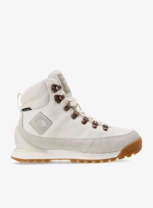 TheNorthFaceBack_To_BerkeleyIVTextileWP_whitedune_197063203445__a.jpg