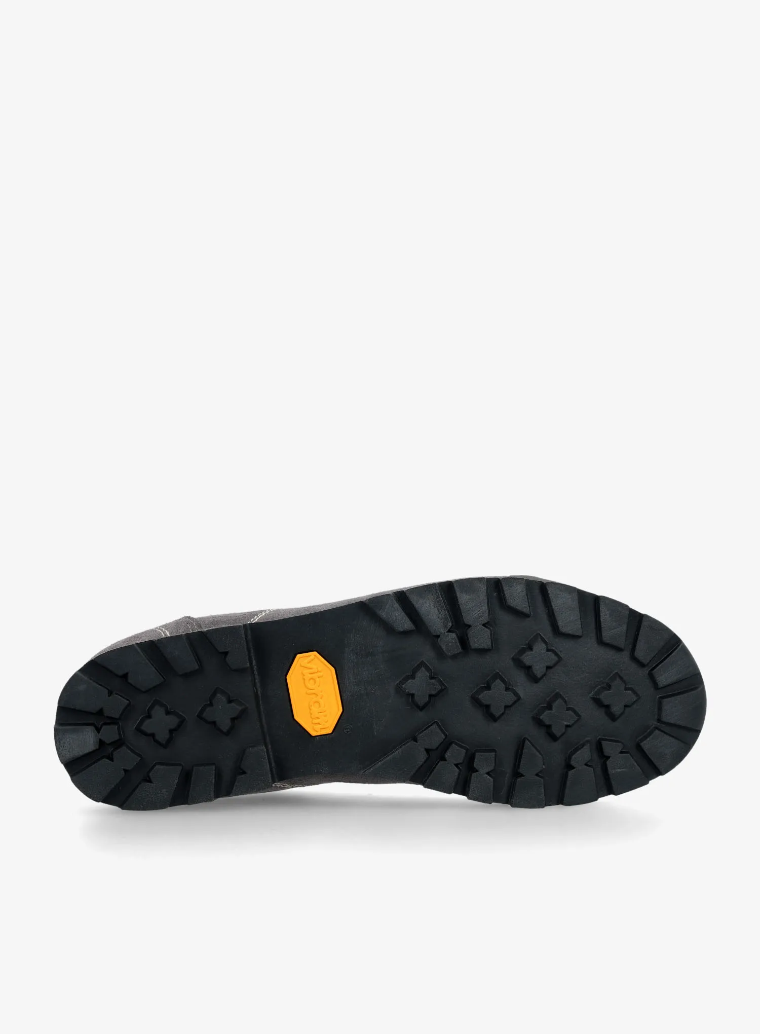 Outdoorschuhe Dolomite 54 Low Evo GTX - avio