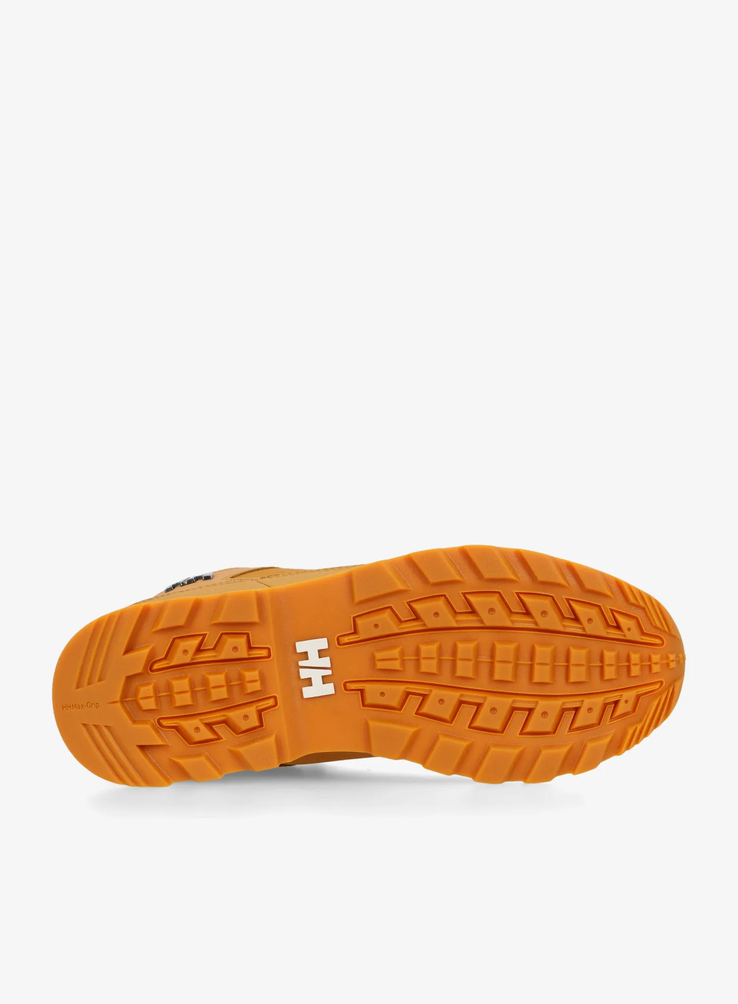 Outdoorschuhe Helly Hansen Calgary 2 - honey wheat/snow