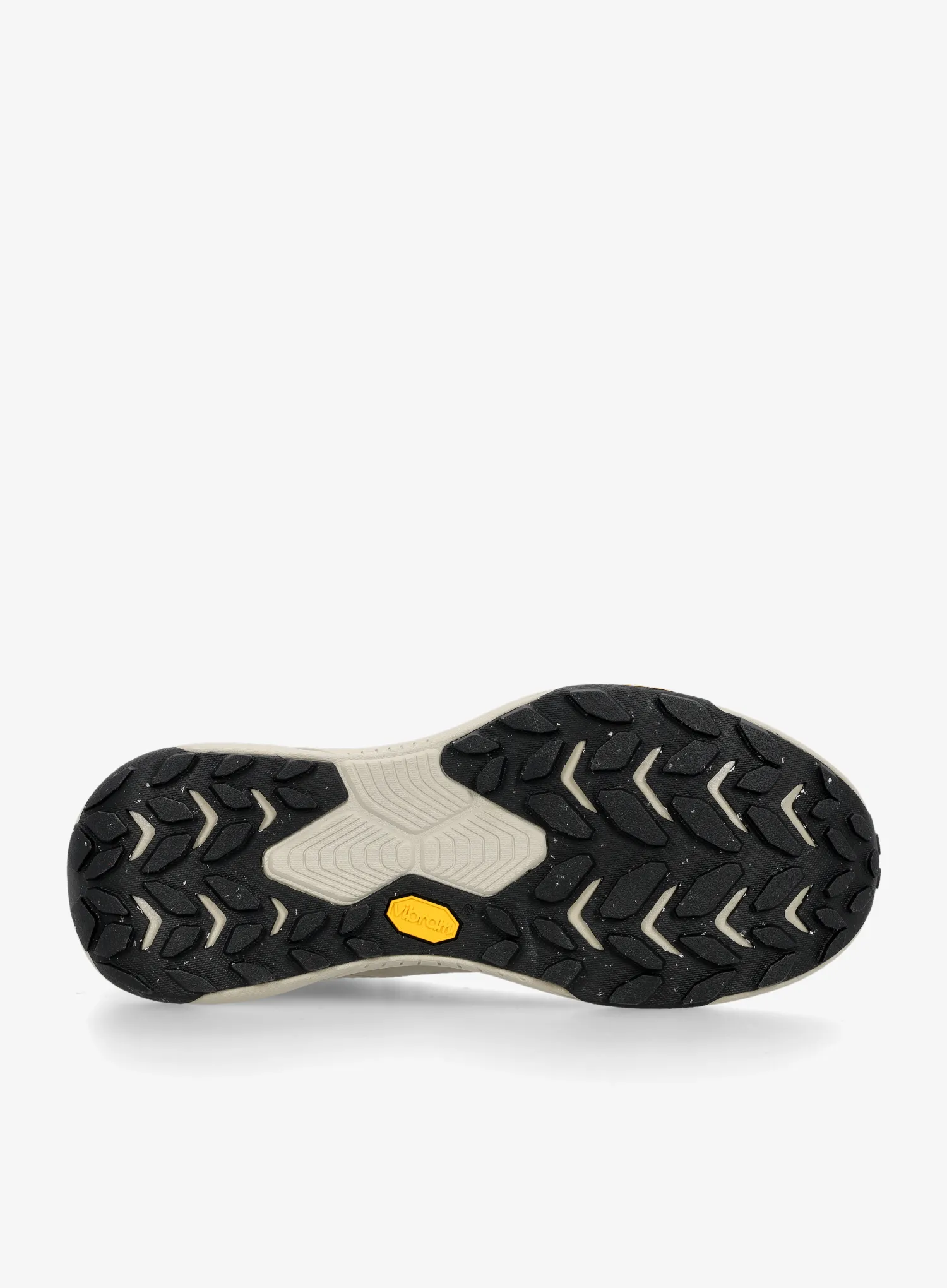 Outdoorschuhe Hoka Transport Chukka GTX - farro/sesame