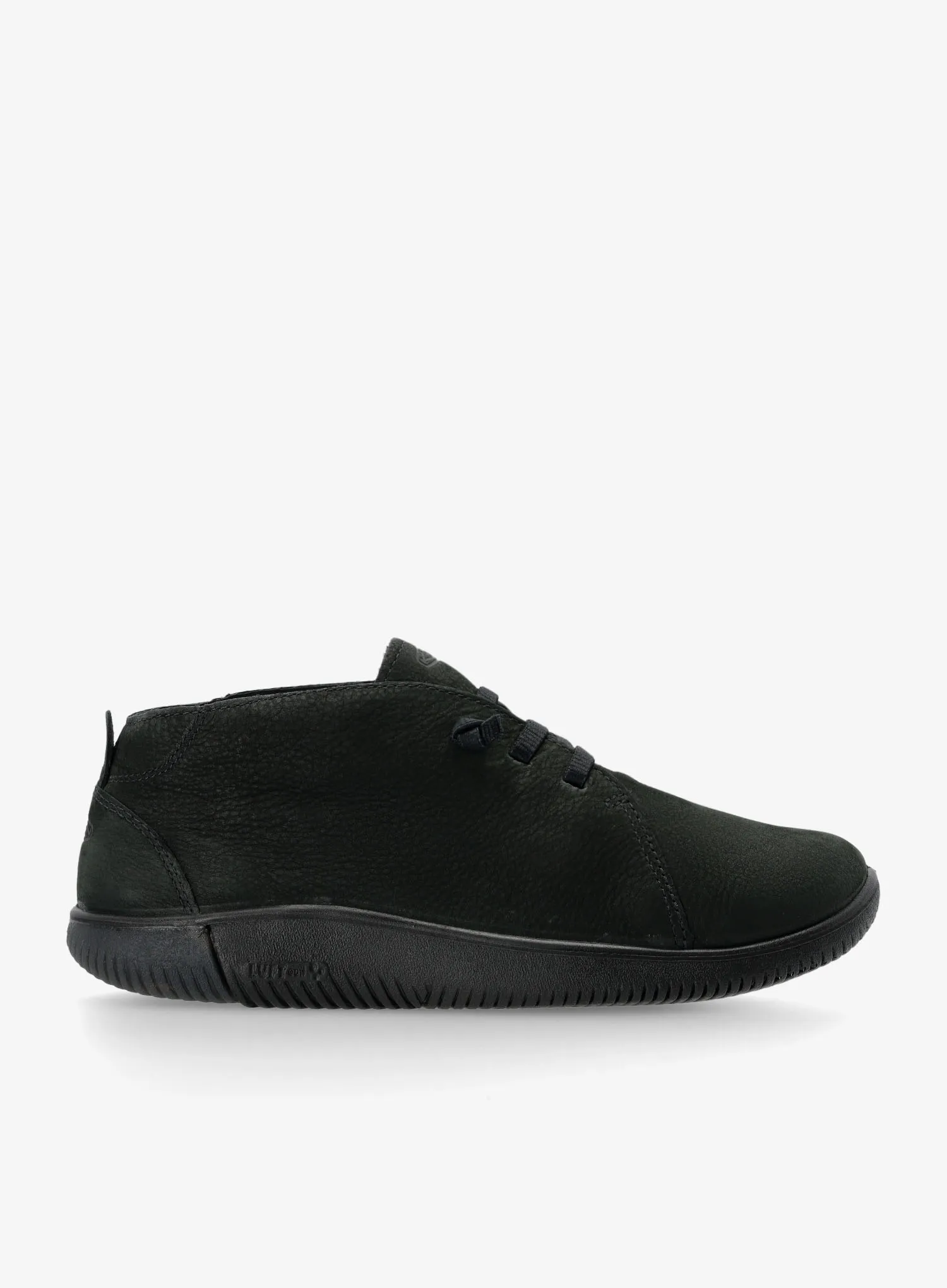 KeenKnxChukka_blackblack195208515668a.webp