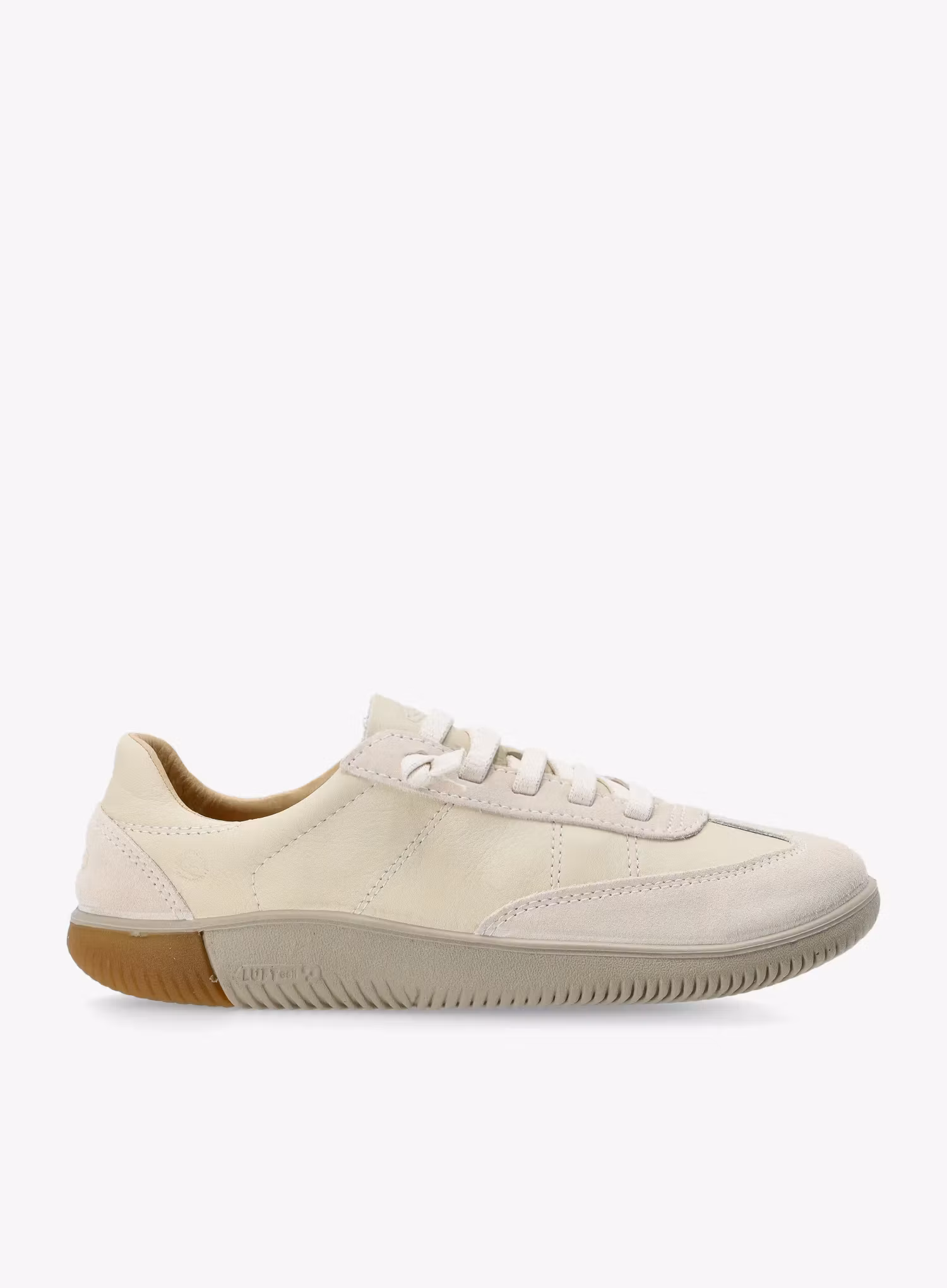 KeenKNXT_Toe_birchplazataupe195208692925a.webp