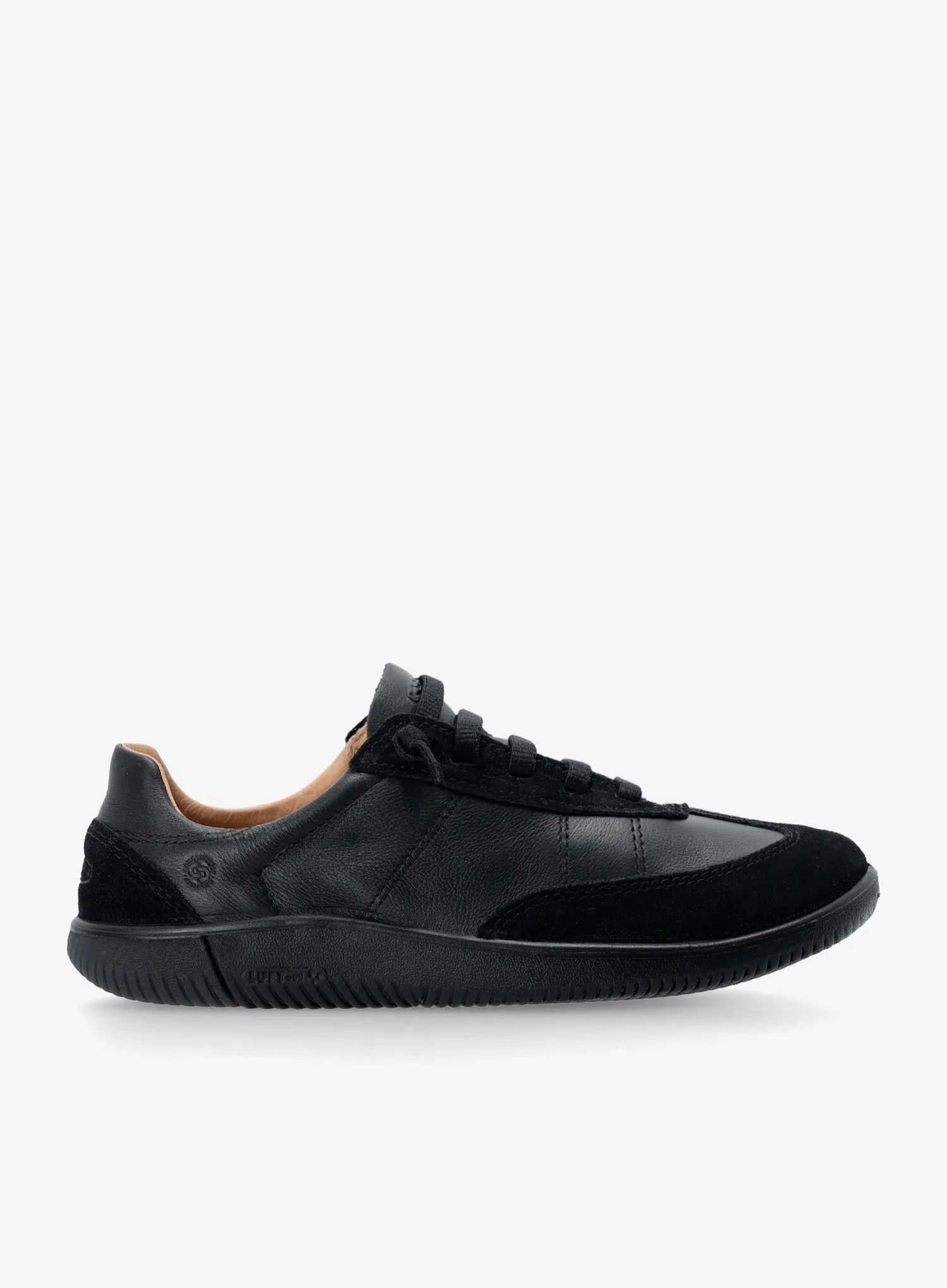 KeenKNXT_Toe_blackblack195208692741a.webp