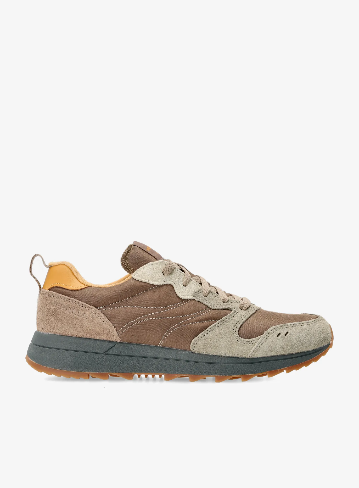 MerrellAlpine83SneakerSport_cairn195021230588__a.webp
