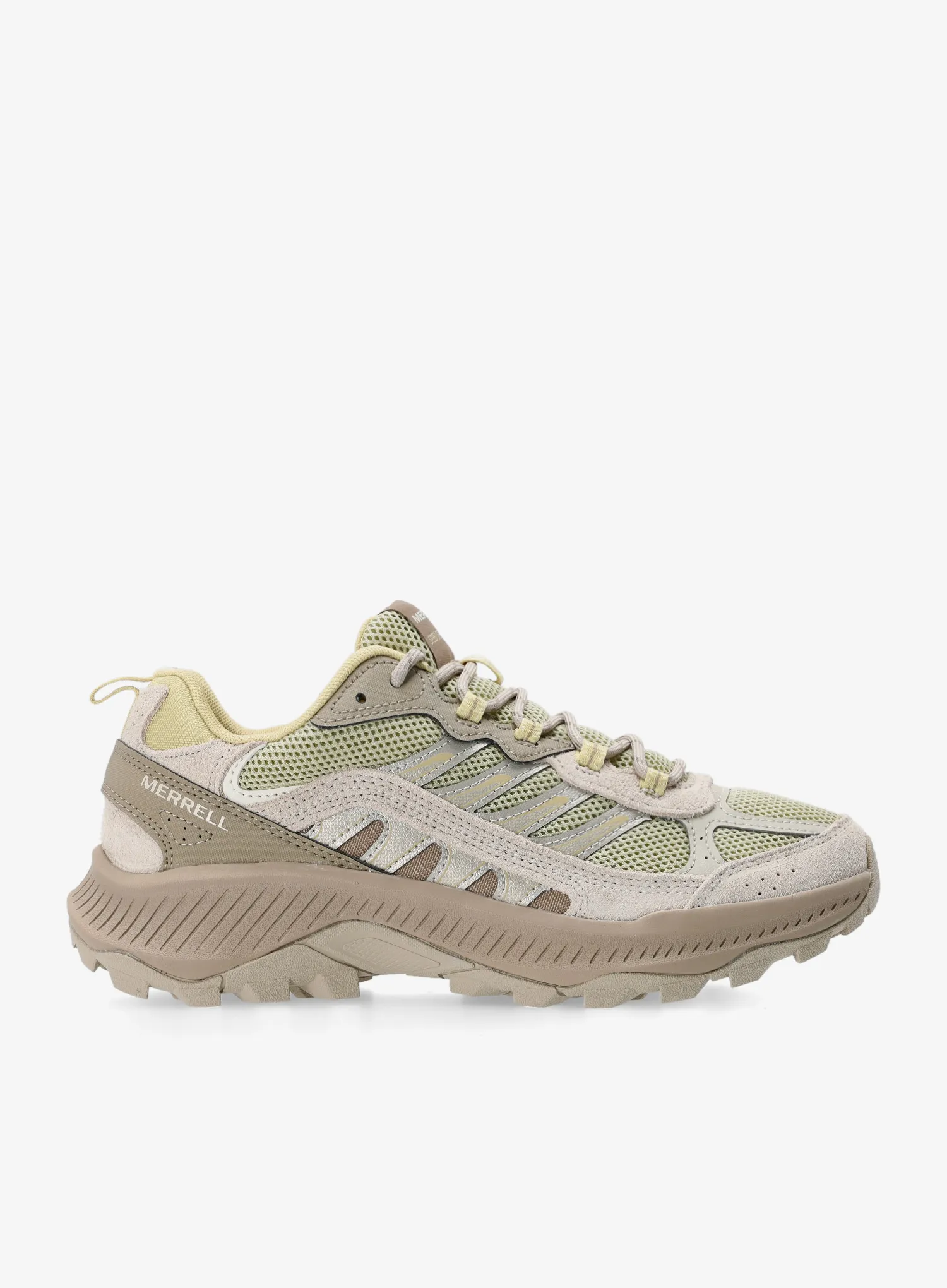 MerrellSpeedStrike2Trek_nori195021237396a.webp
