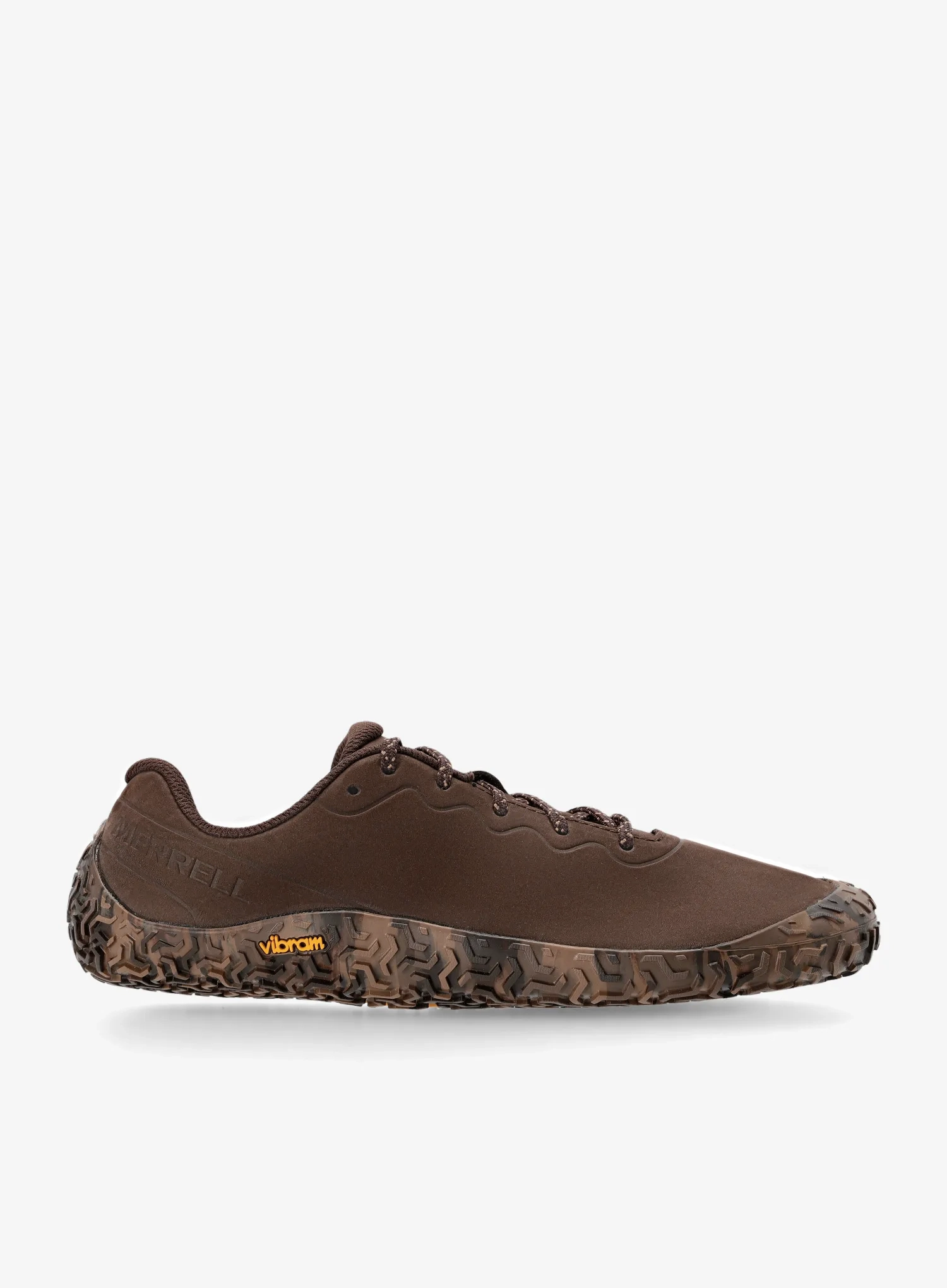 MerrellVaporGlove6LTR_coffee195021286004a.webp