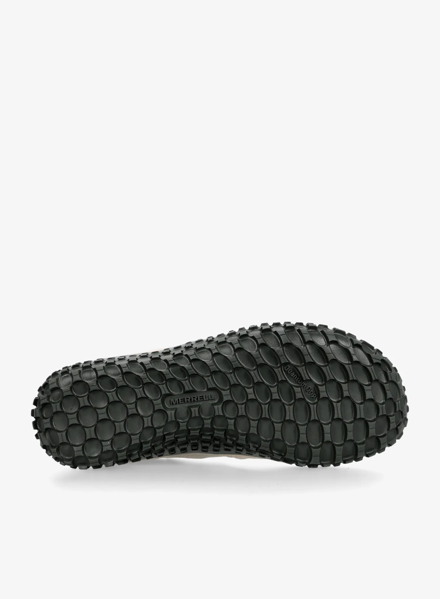 Outdoorschuhe Merrell Wrapt Sneaker - diorite