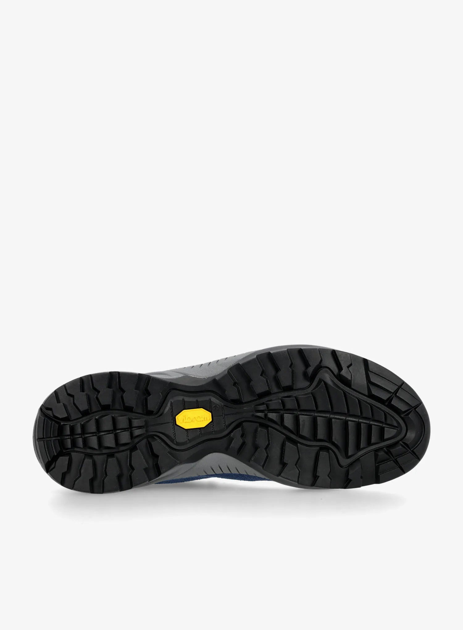 Outdoorschuhe Scarpa Mojito GTX - deep ocean