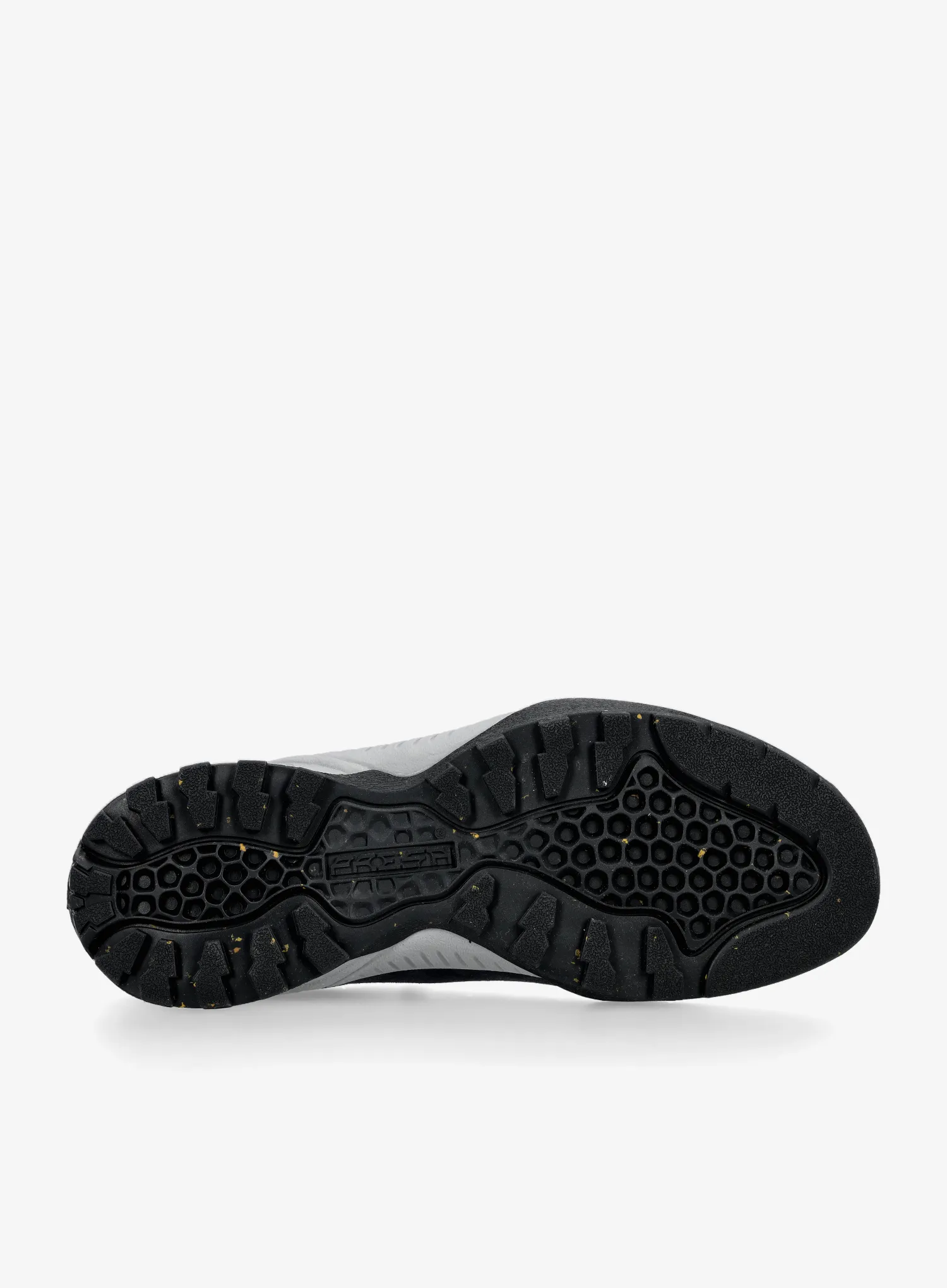 Outdoorschuhe Scarpa Mojito Re-Shoes - offblack