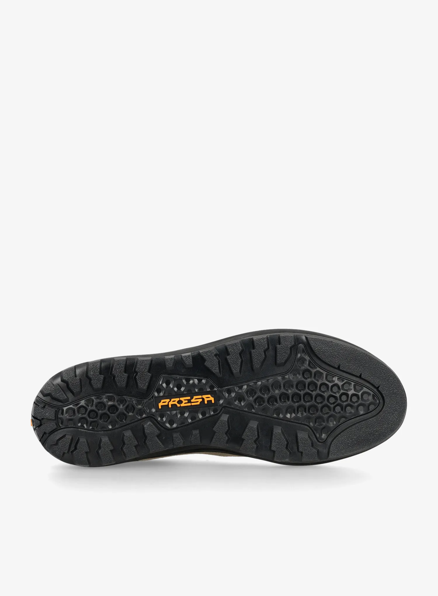 Outdoorschuhe Scarpa Mojito Wrap - dark rock