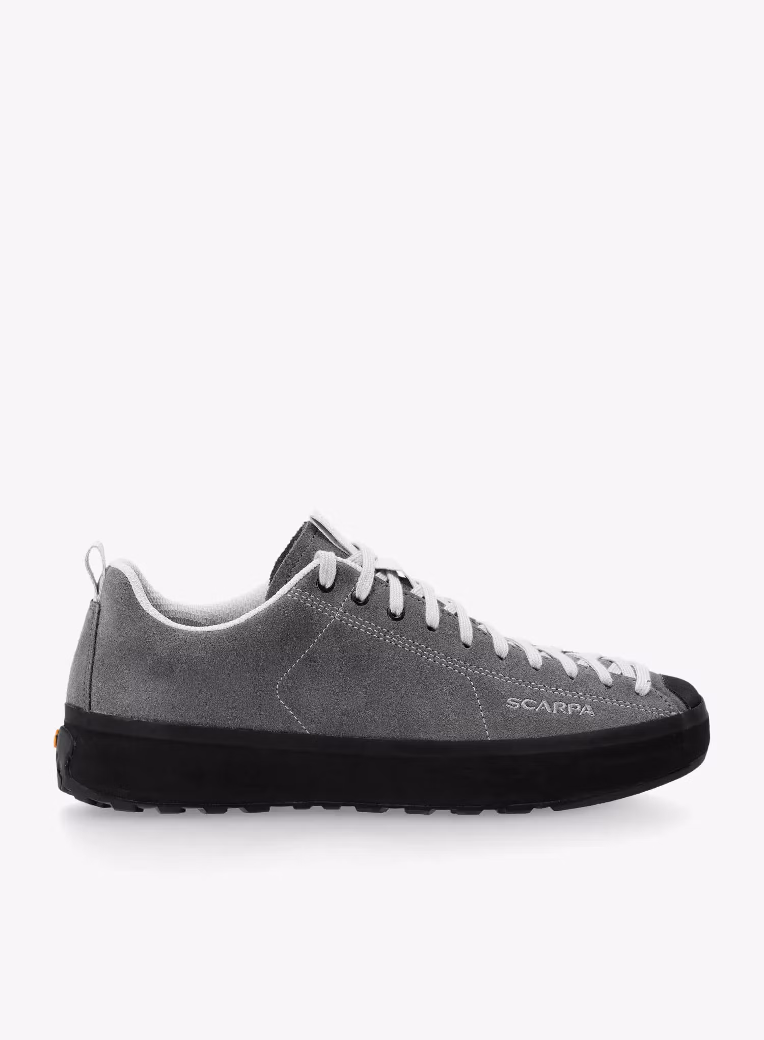 Outdoorschuhe Scarpa Mojito Wrap - graphite