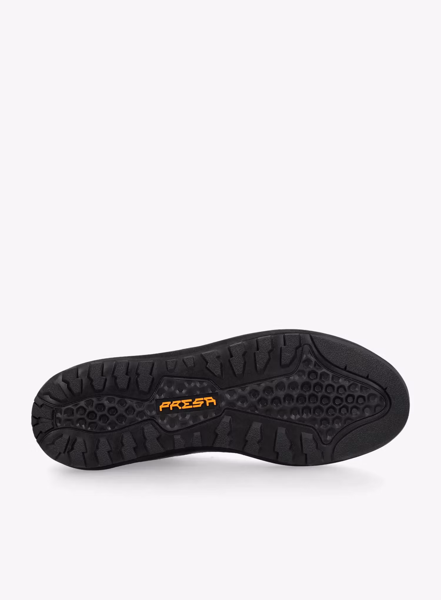 Outdoorschuhe Scarpa Mojito Wrap - graphite