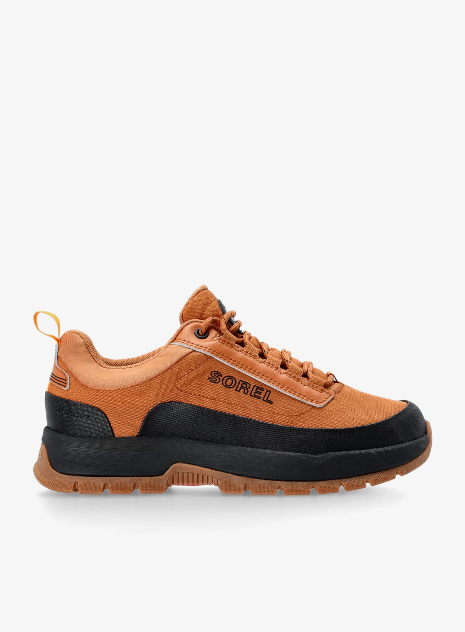 SorelOutingNWSneakerLowWP_canyongoldblack198711392559a.webp