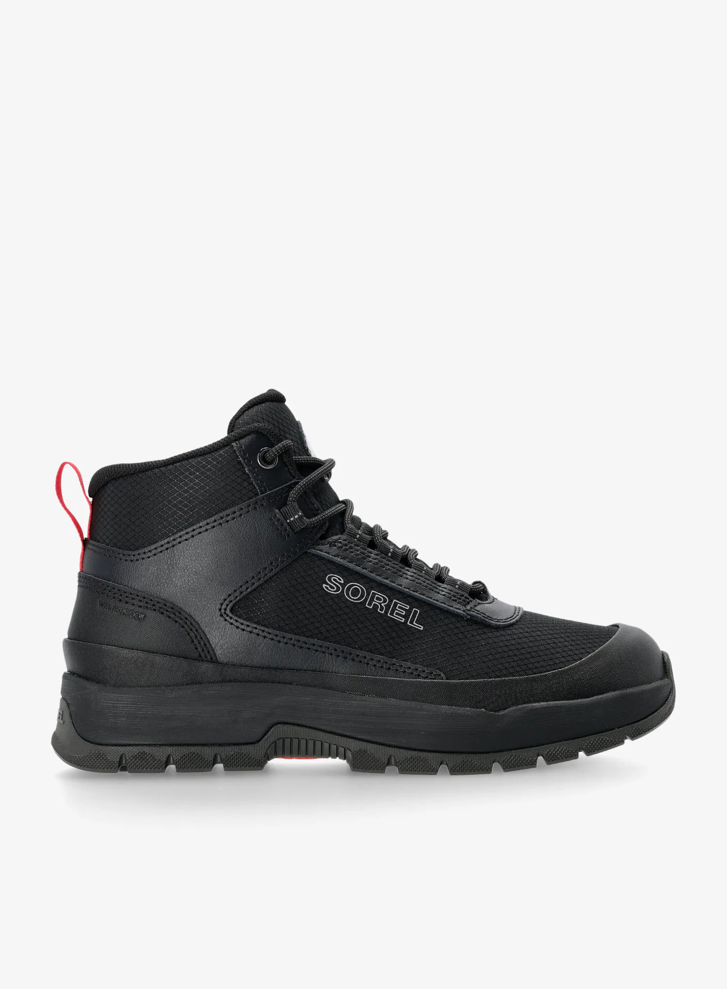 SorelOutingNWSneakerMidWP_blackblack198711392238a.webp