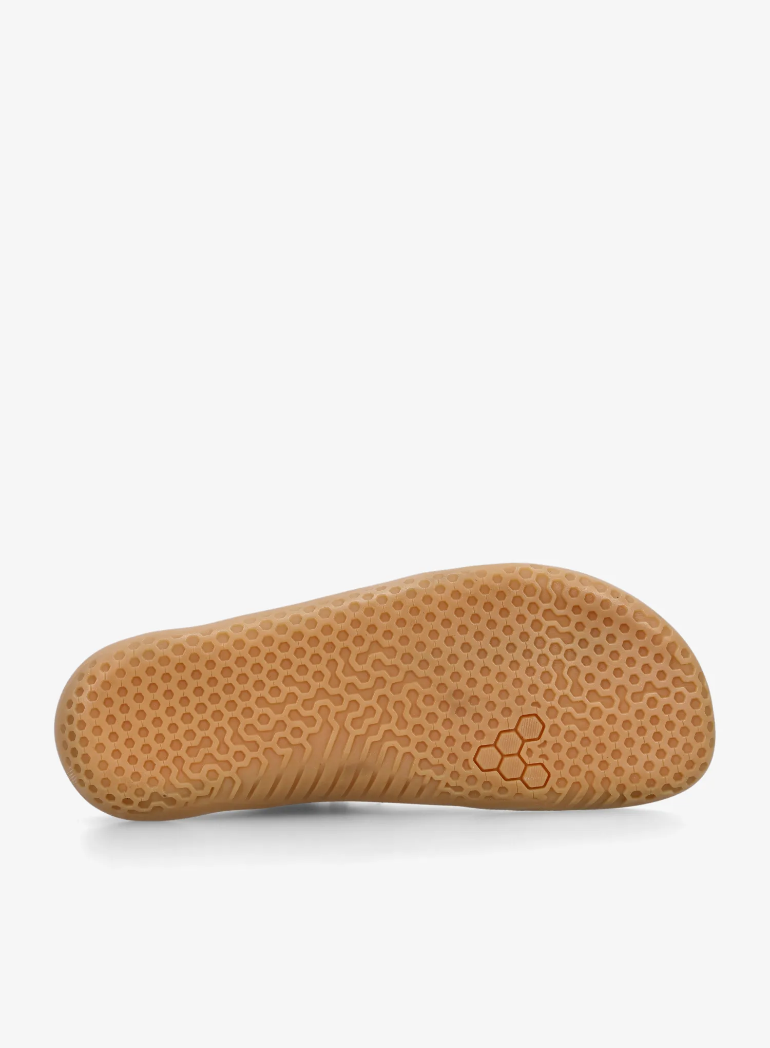Outdoorschuhe Vivobarefoot Gobi II Sneaker Leather - obsidian
