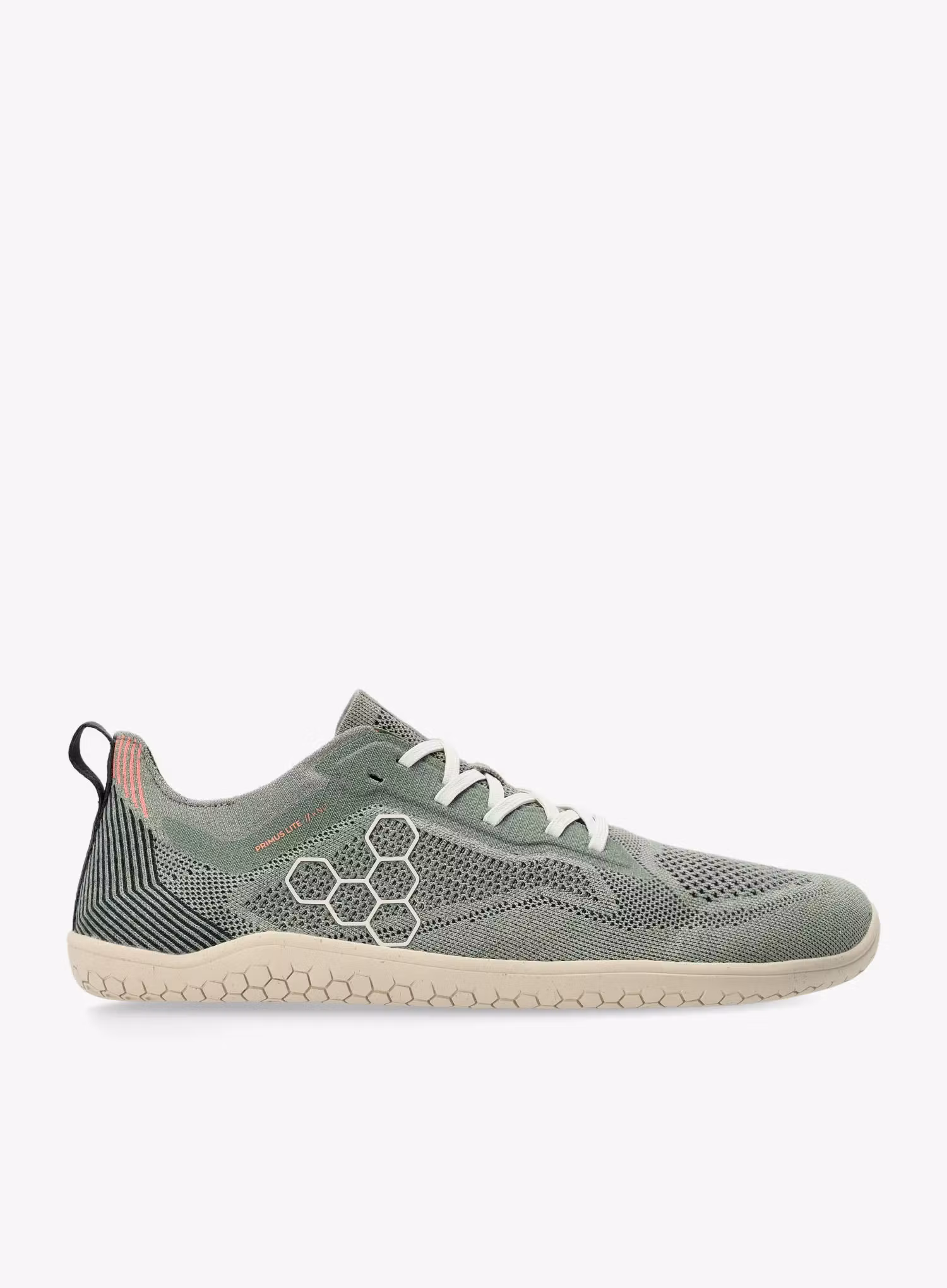 VivobarefootPrimusLiteKnitNatural_dustygreen5057794235991a.webp
