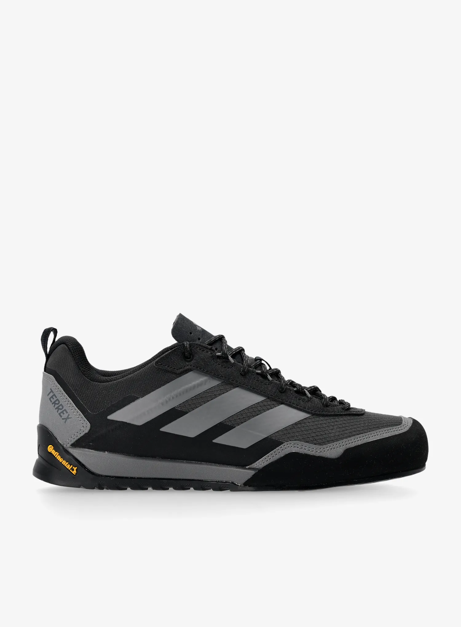 adidasTERREXSkychaserSolo3_coreblackcarbongreyfour4068806181398a.webp
