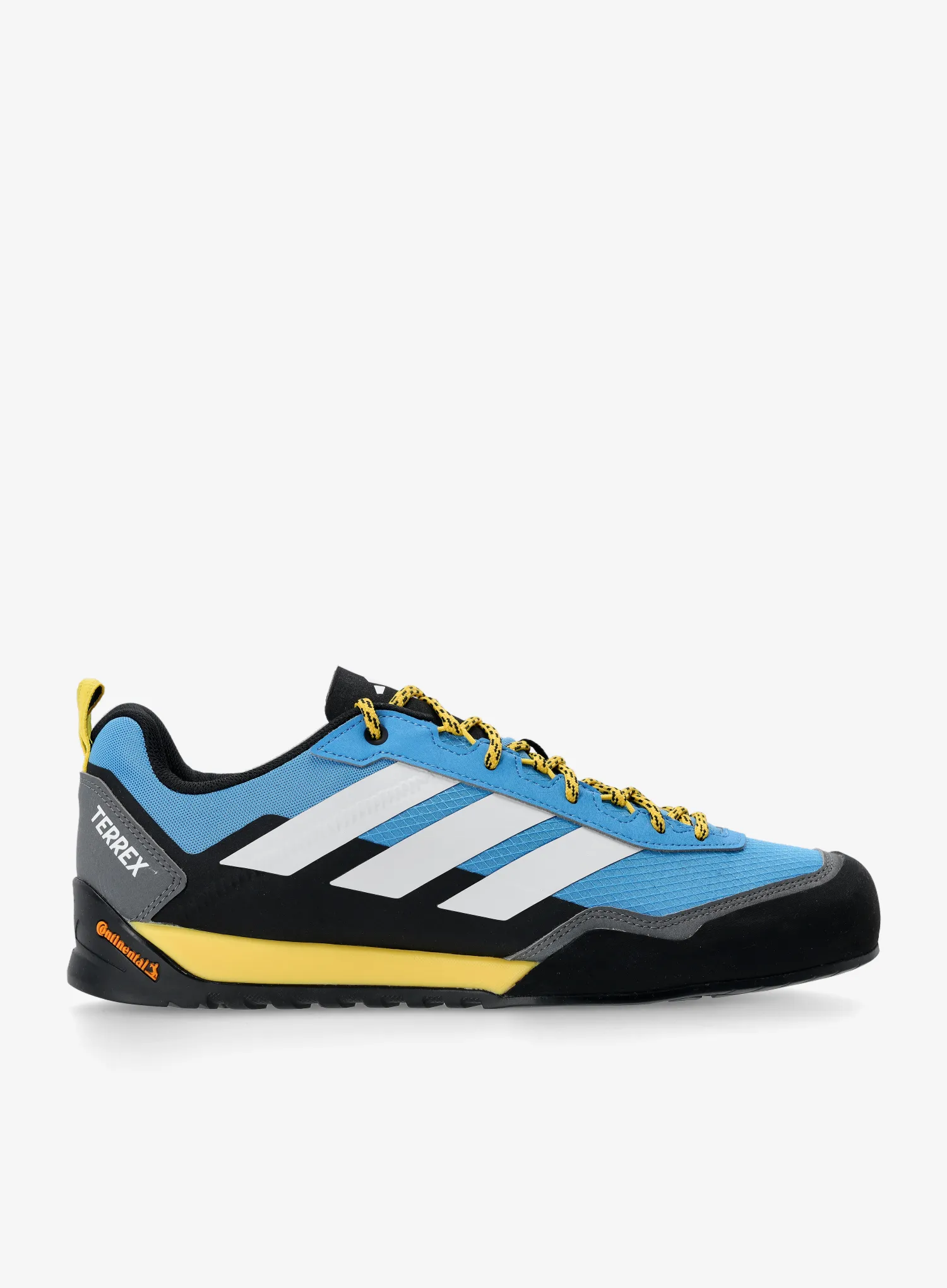 adidasTERREXSkychaserSolo3rayblugreonecblack4068806188441a.webp