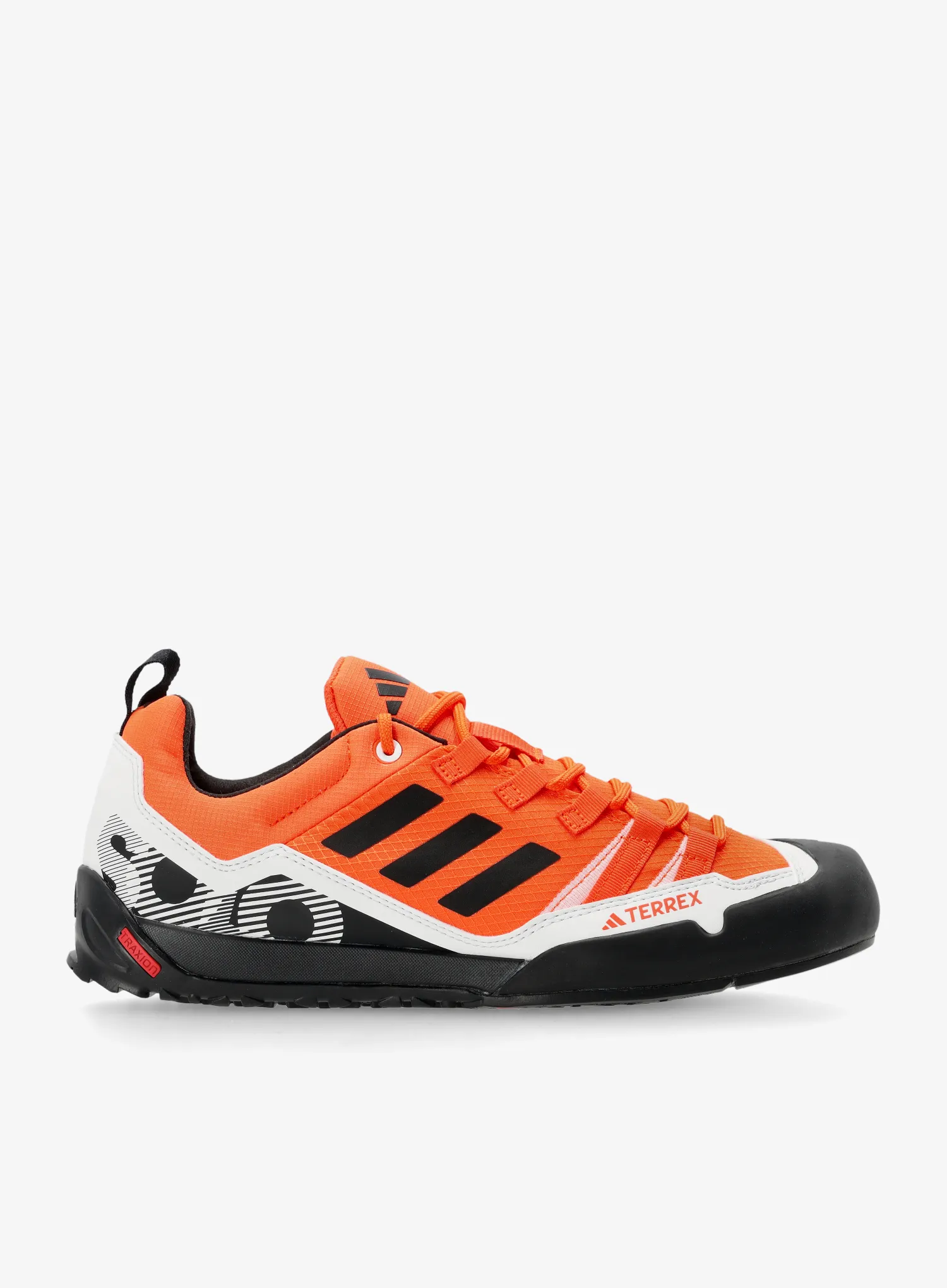adidasTERREXSwiftSolo2_imporacblackcrywh_4066746368985a.webp