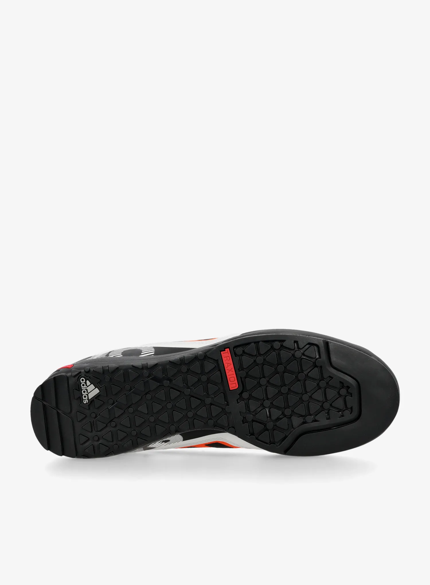Approachschuhe adidas TERREX Swift Solo 2 - impora/cblack/crywht