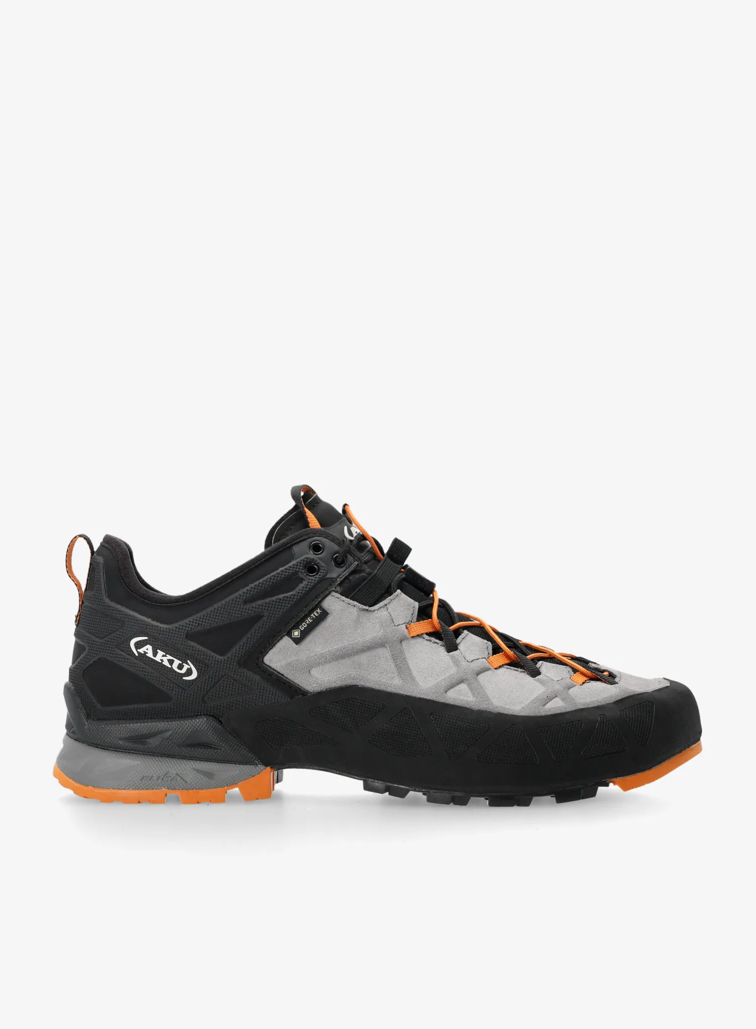 AKURockDFSGTX_grey_orange_891.webp