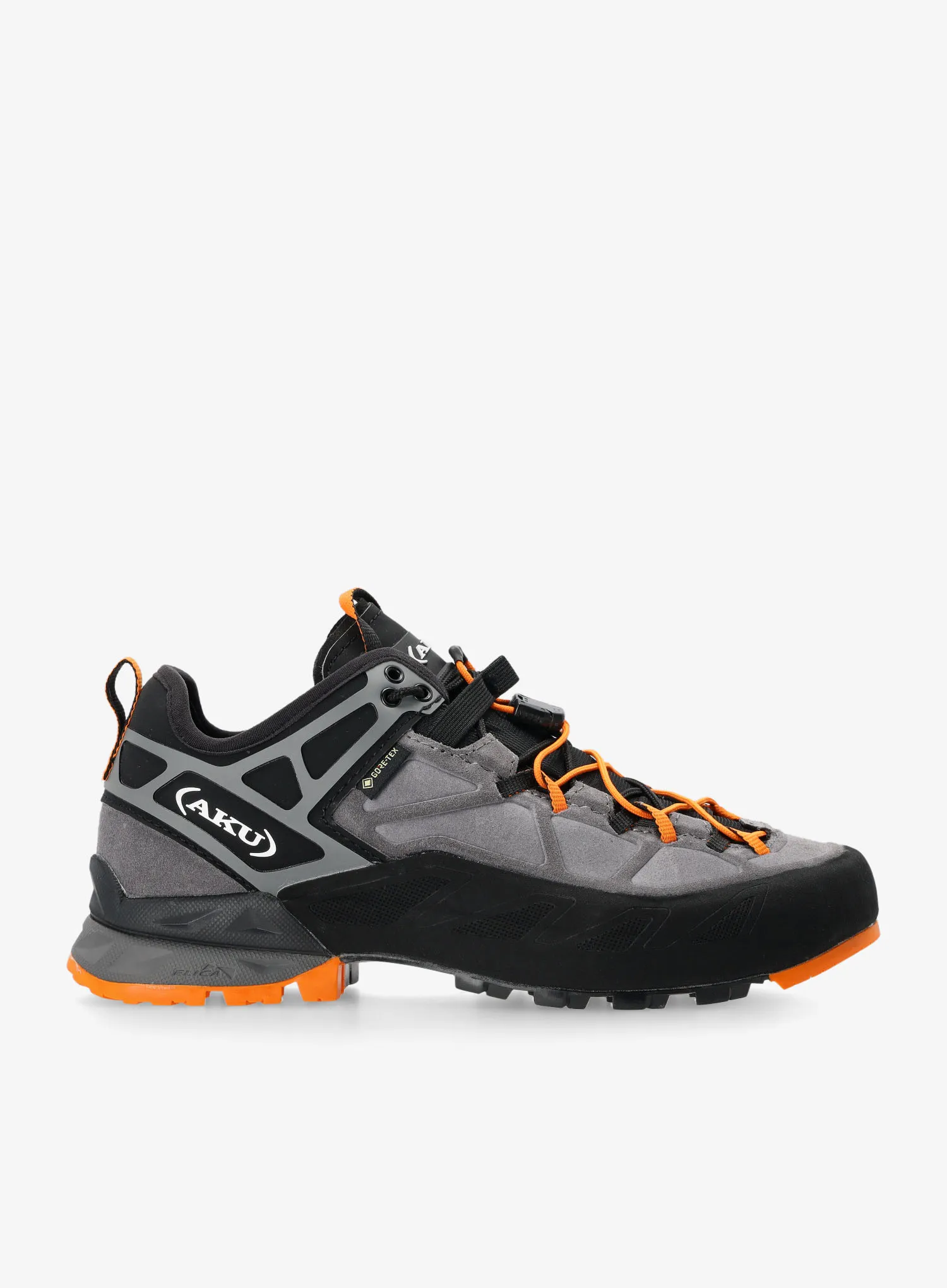 AKURockDFSIIGTX_greygreyorange8032696833091a.webp