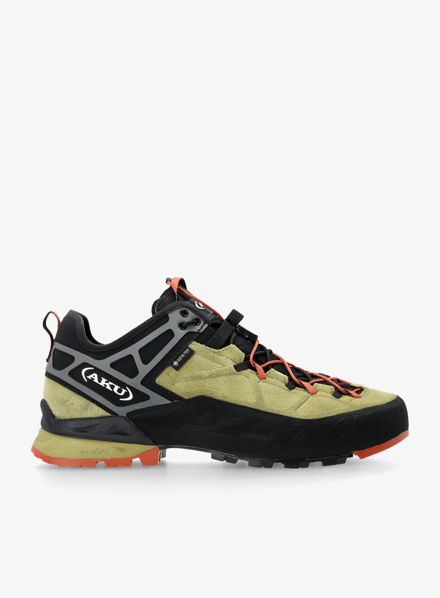 AKURockDFSIIGTX_olivedarkorange8032696827670a.webp