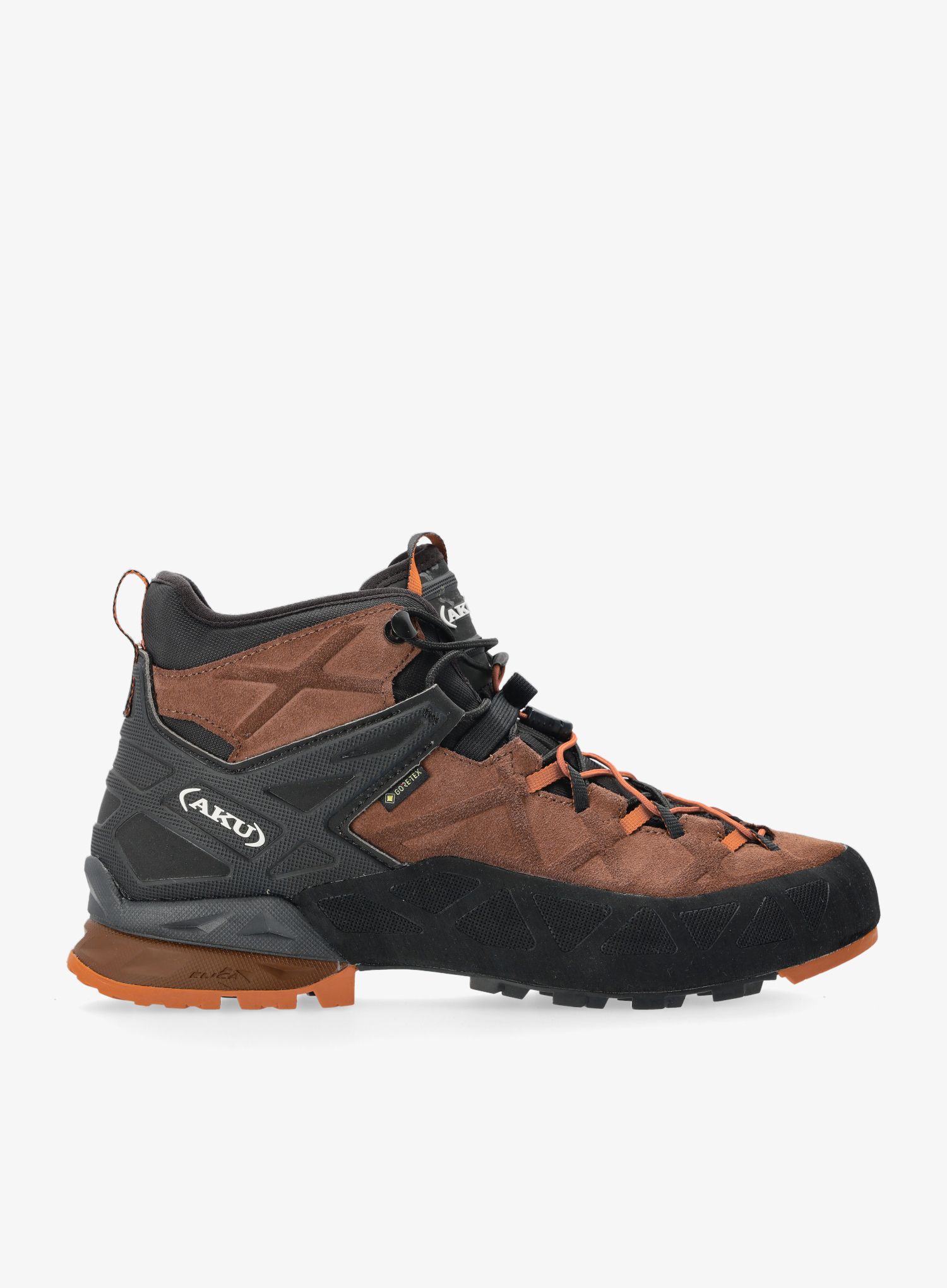 AkuRockDfsMidGTX_brown_rust_00.jpg