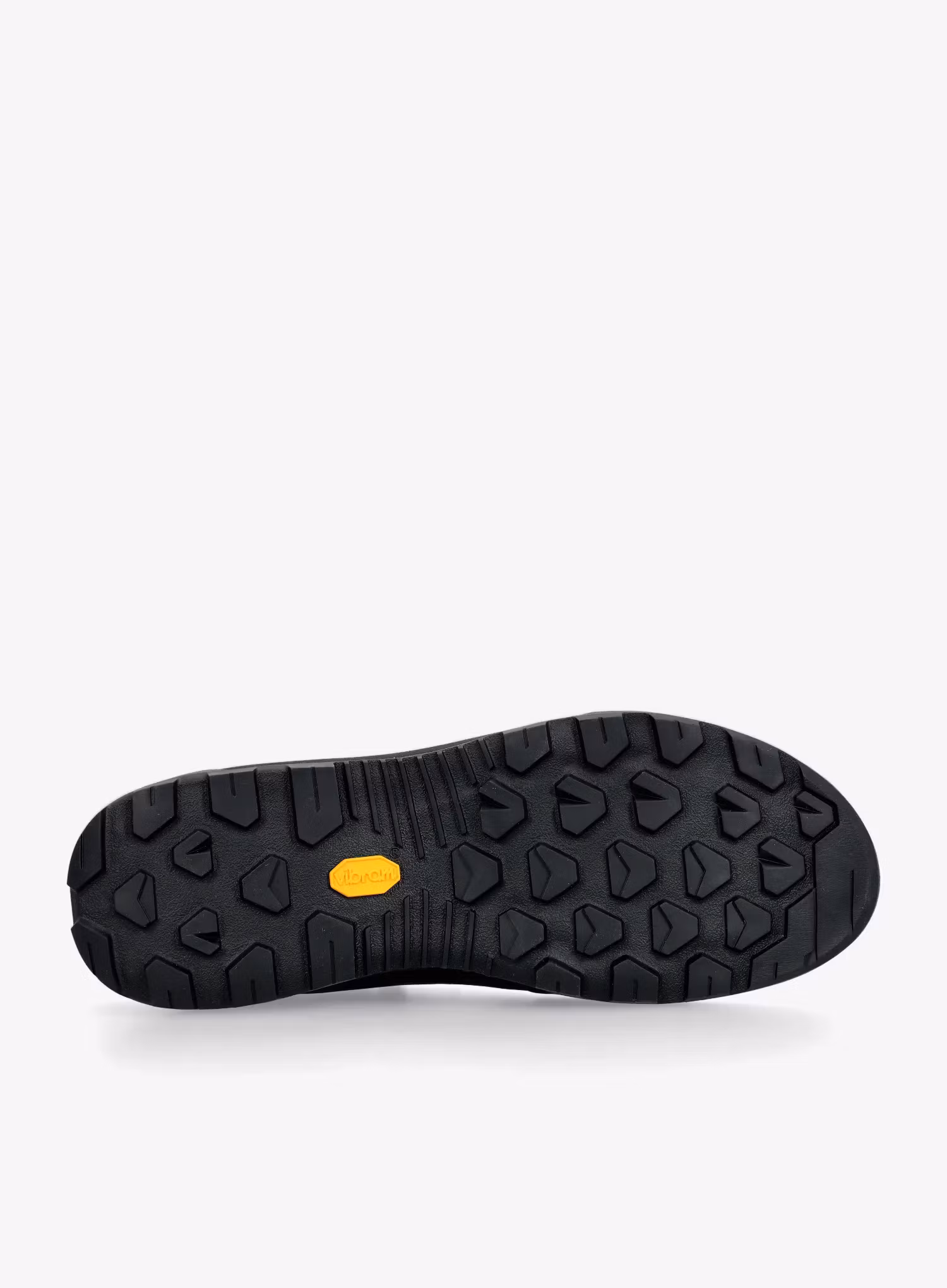 Approachschuhe Arcteryx Konseal - dk stone red/black