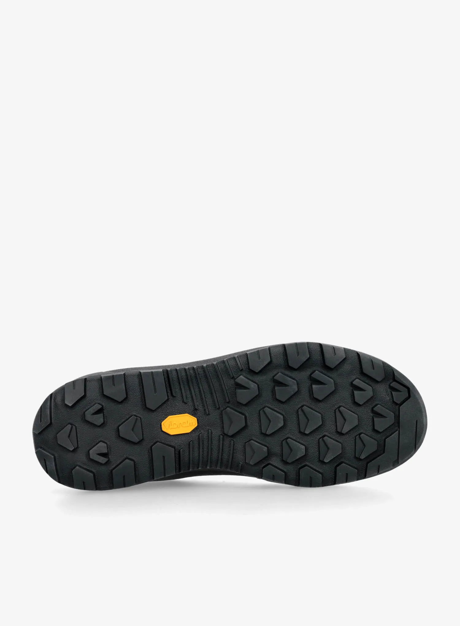Zustiegschuhe Arcteryx Konseal GTX - black/black