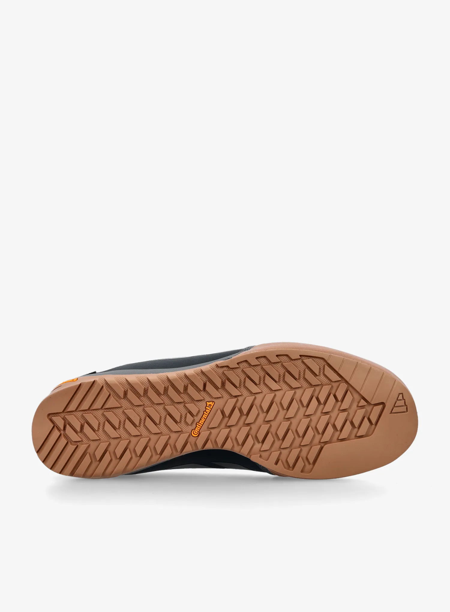 Zustiegschuhe Damen adidas TERREX Skychaser Solo 3 - carbon/grefou/seflaq