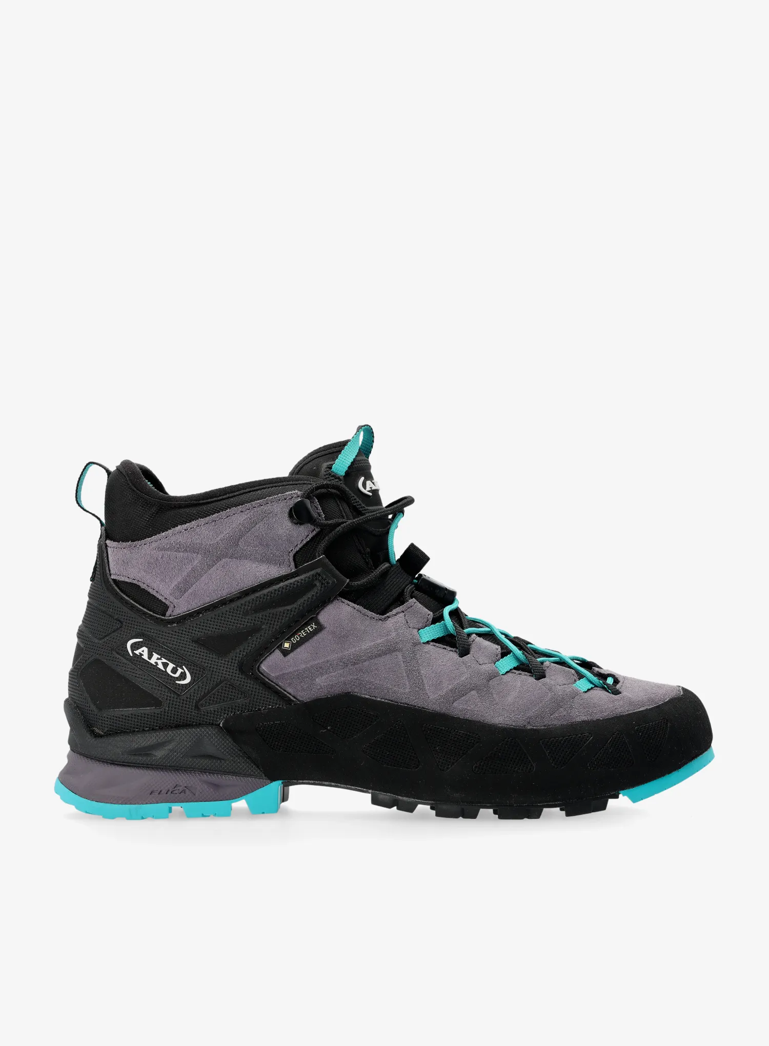 AkuRockDFSMidGTX_grey_72.jpg
