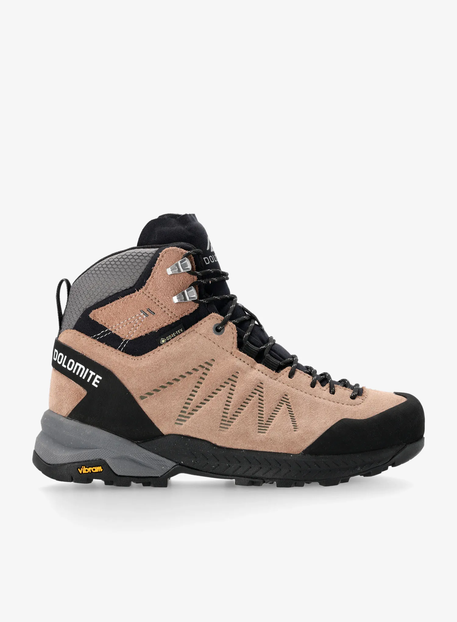 DolomiteCrodarossaLeatherHighGTX_taupebeige_7616185092896a.webp