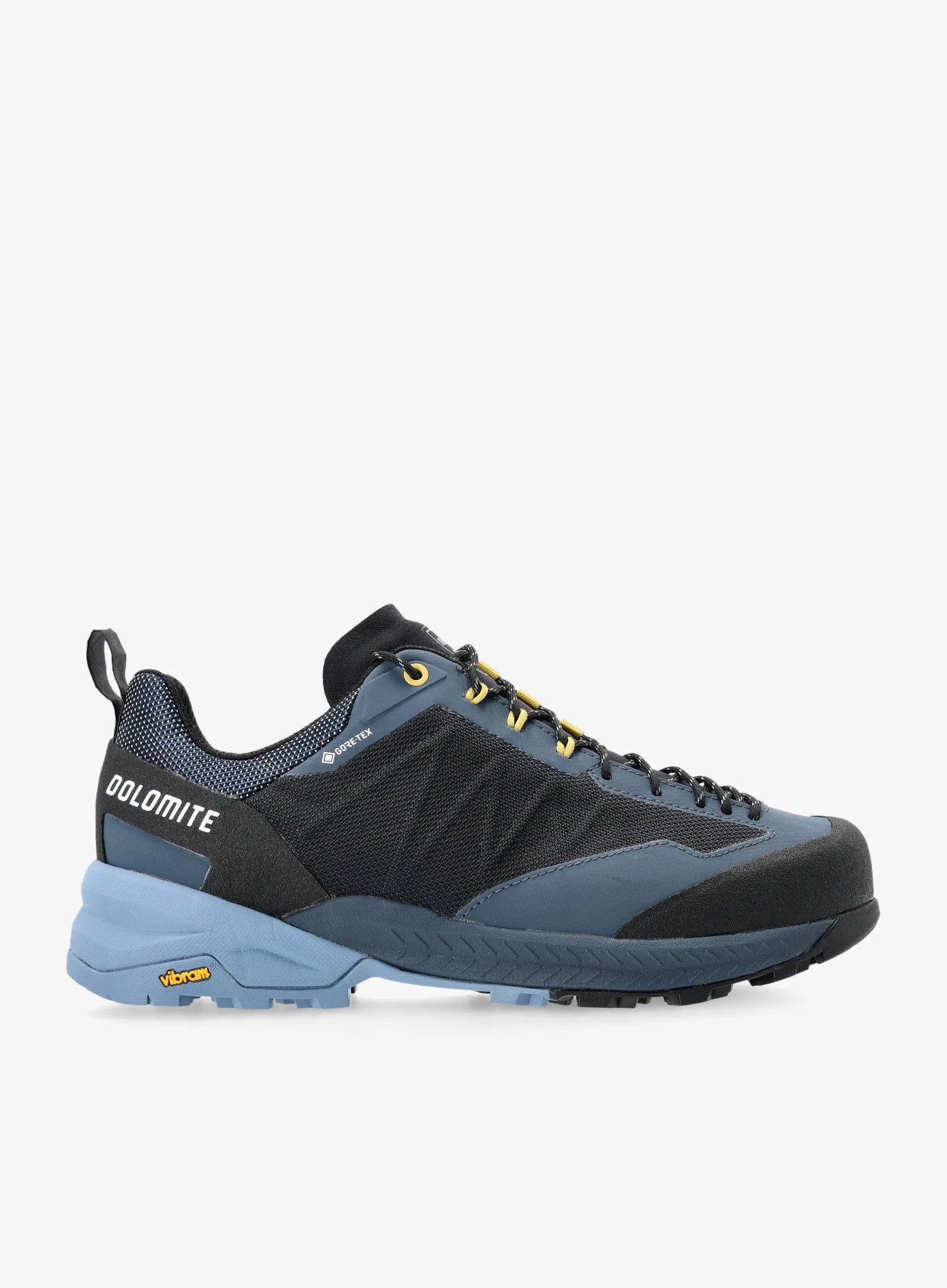 DolomiteCrodarossaTechGTX_darkbluedenimblue7615523760145a.webp