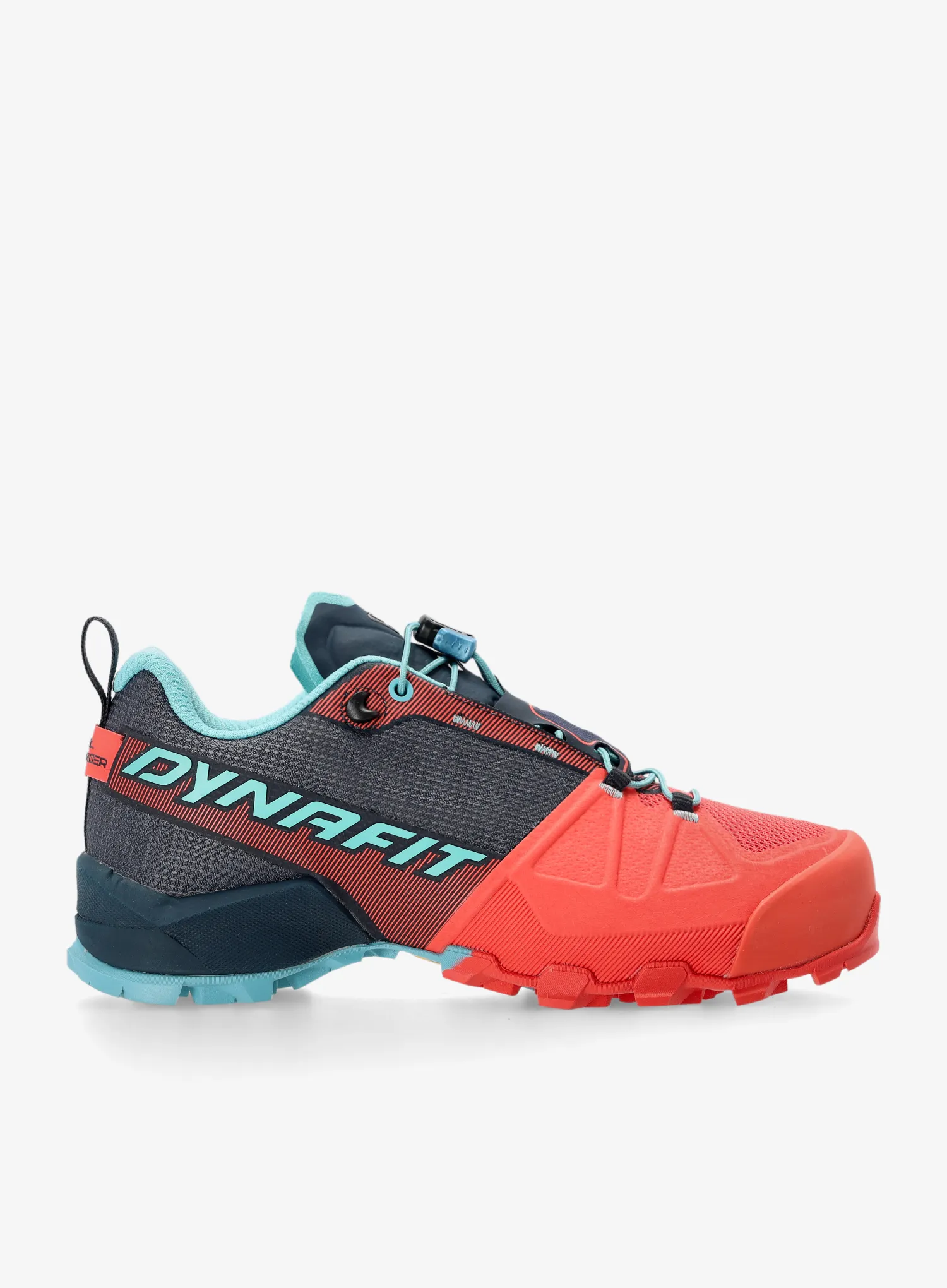 DynafitTransalper_hotcoralblueberr_4053866549851a.webp