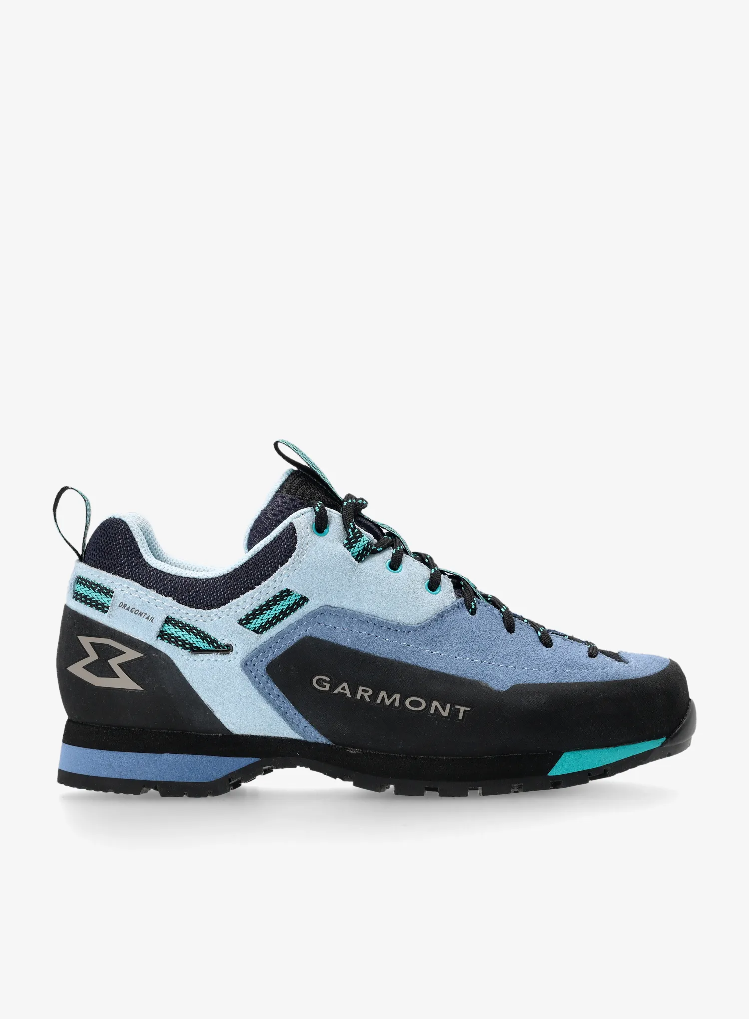 GarmontDragontailLTEvo_corydalisbluecoronetblue_8056586257873a.webp