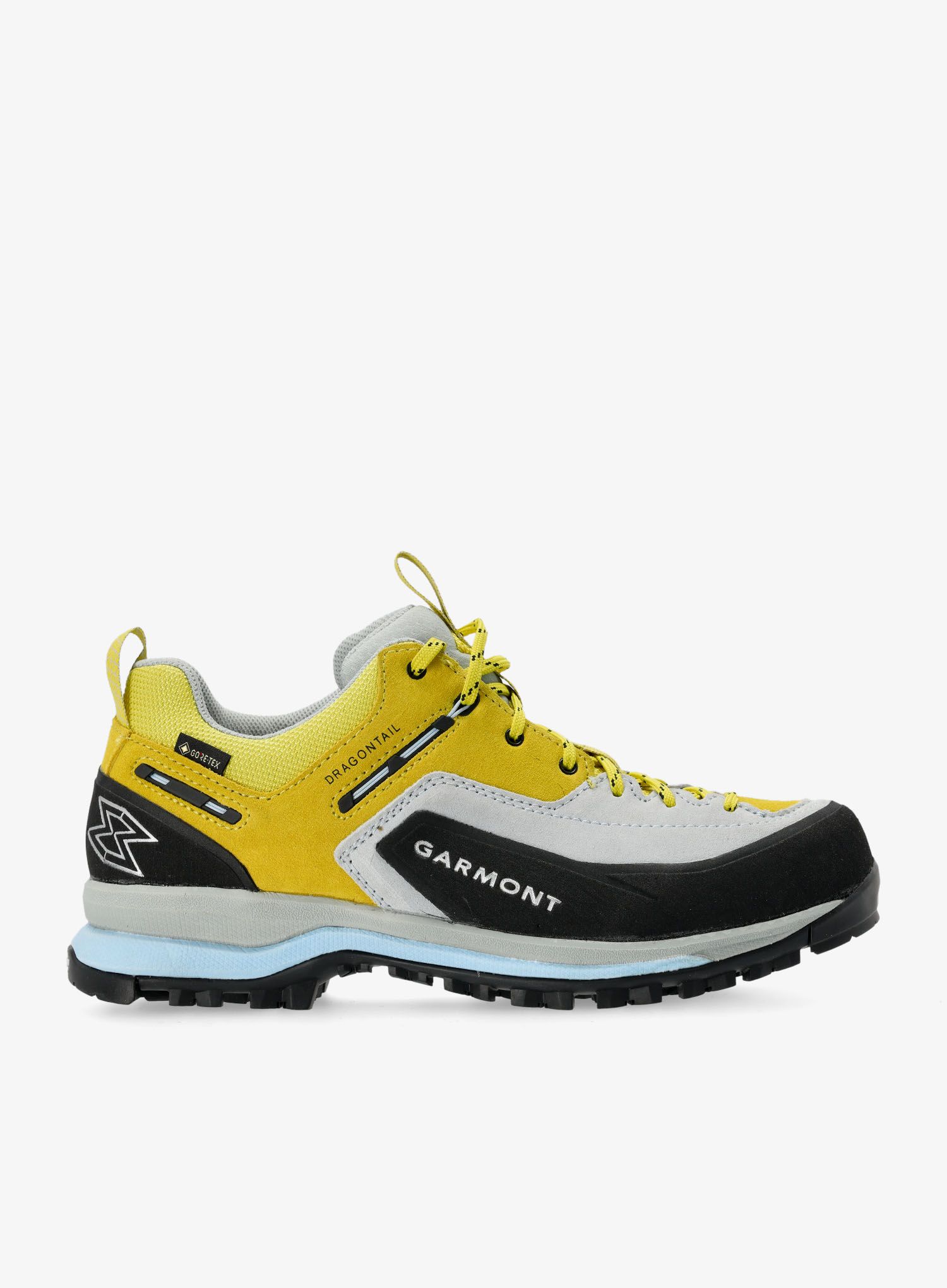 GarmontDragontailTechGTX_yellowgrey8056586059590a.jpg