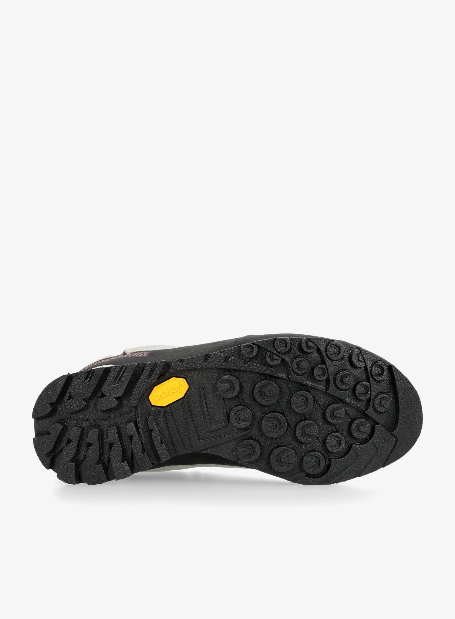 Zustiegschuhe Damen La Sportiva Boulder X - tea/cherry tomato