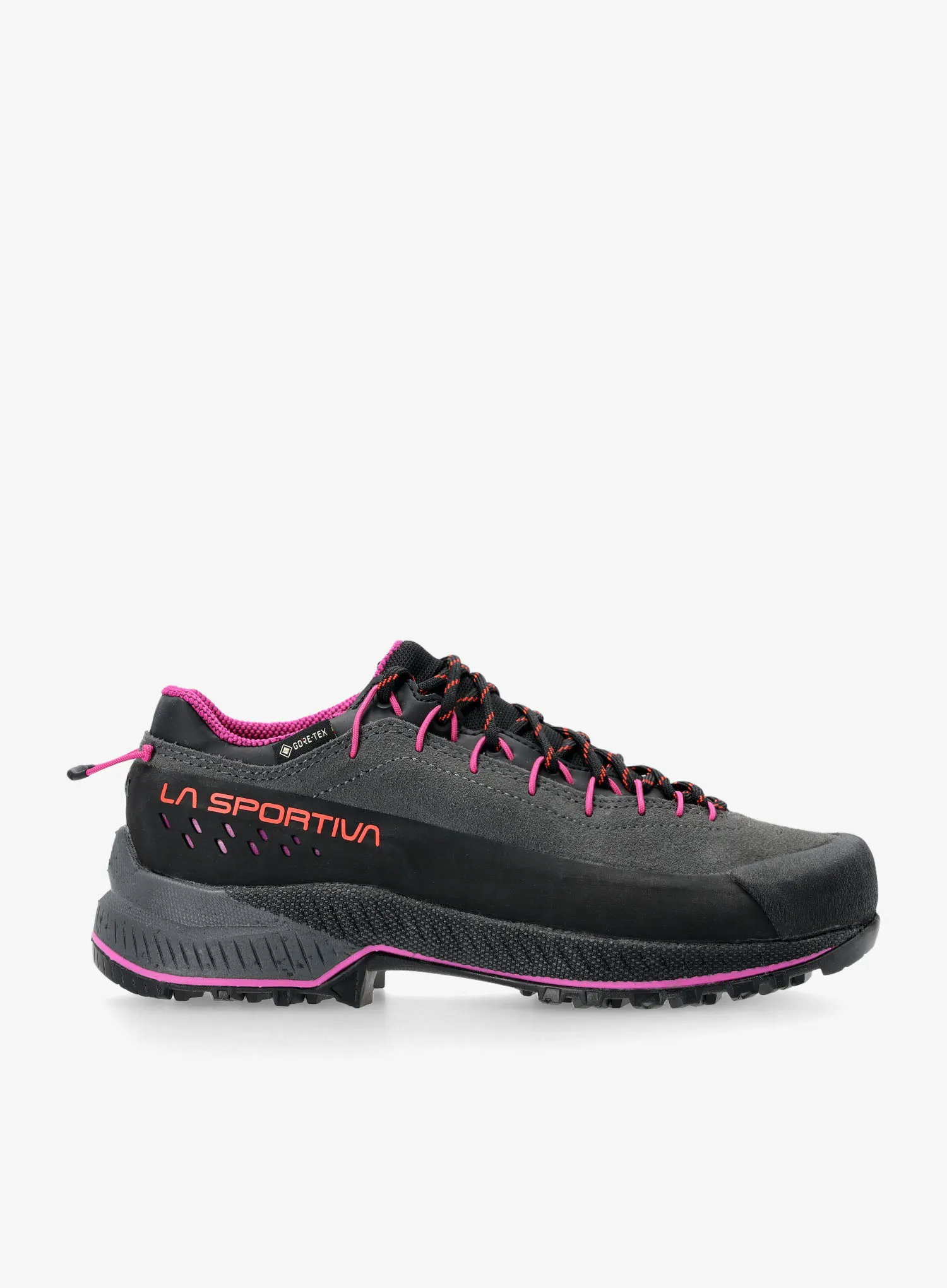 LaSportivaTX4EvoGTX_springtime8058428213979a.webp