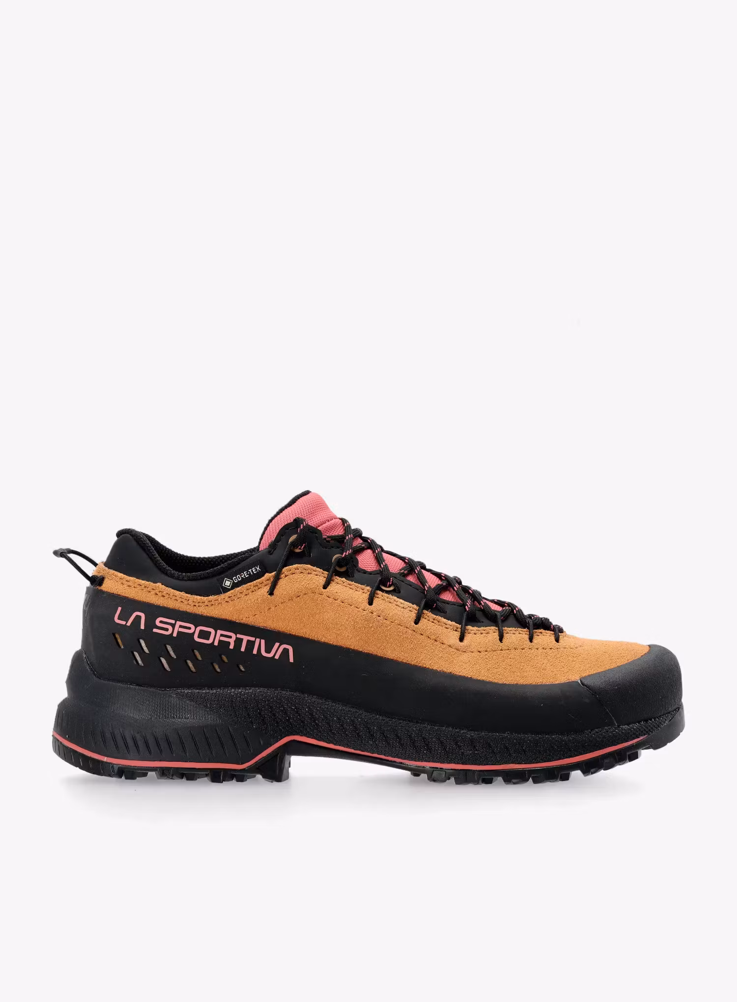 LaSportivaTX4EvoGTX_woodmineralred_fw26_8058428329922_1_379.webp