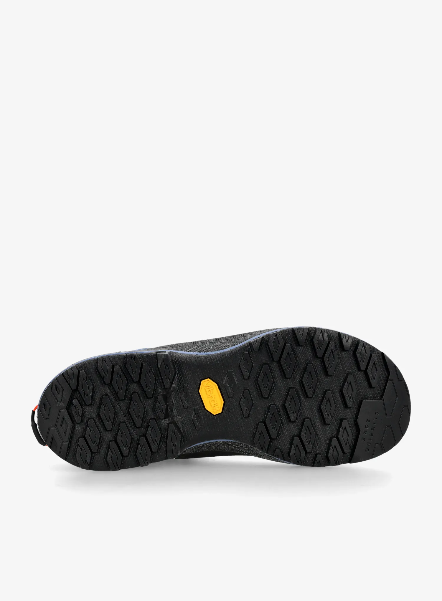 Zustiegschuhe Damen La Sportiva TX4 Evo Mid GTX - moonlight/cherry tom