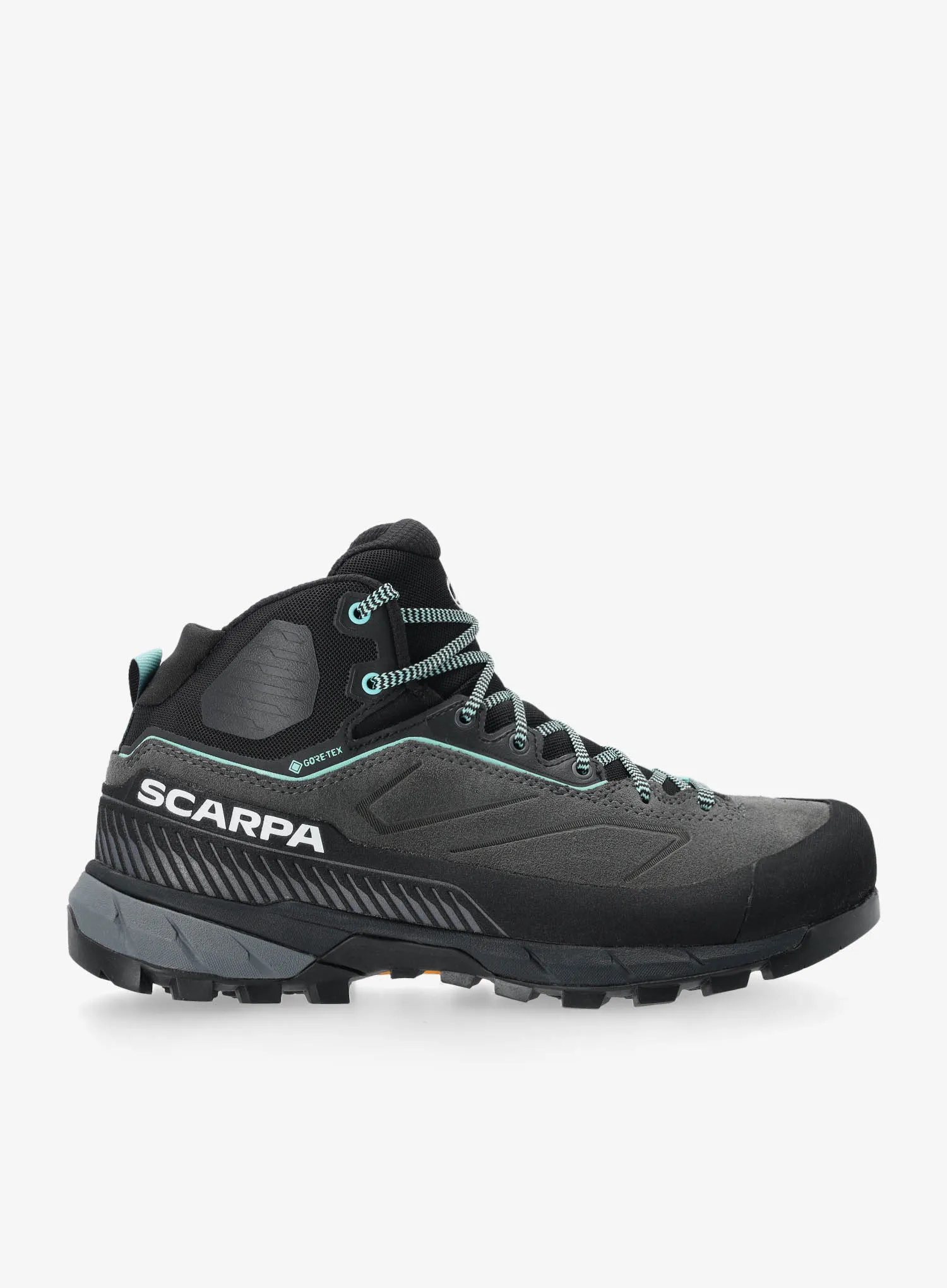 ScarpaRapidXTMidGTXsharkaqua8057963453604a.webp