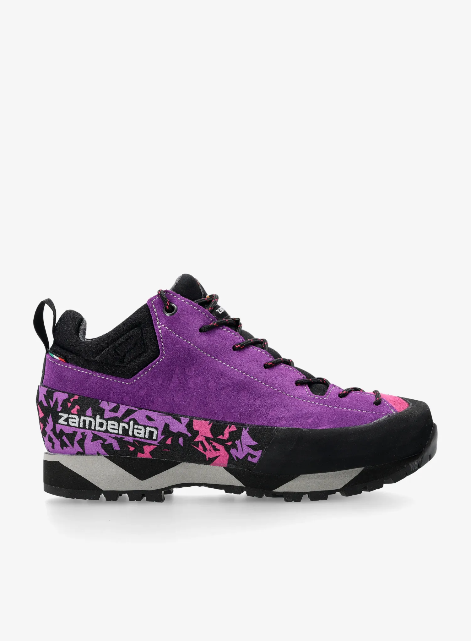ZamberlanSalatheGTXRR_pinkviolet8054341494365a.webp