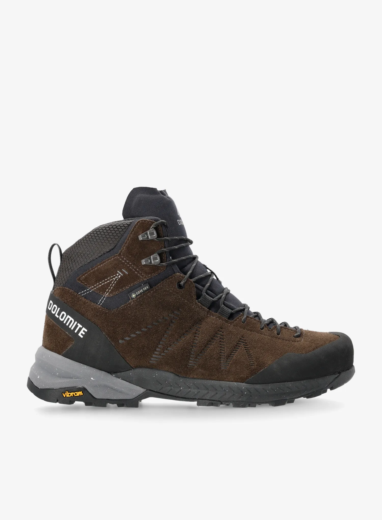 DolomiteCrodarossaLeatherHighGTX_brown_7616185092308a.webp