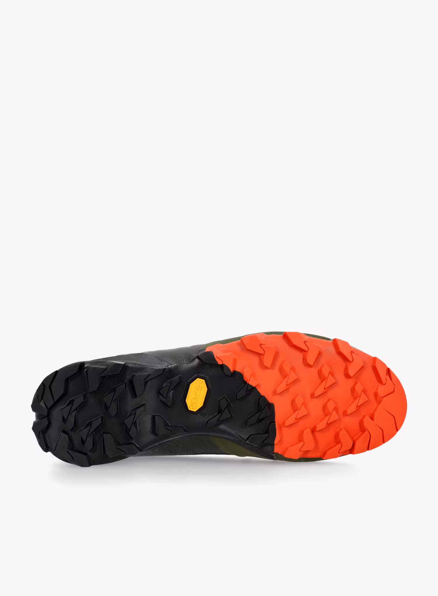 Approachschuhe Dynafit Transalper - winter moss/black out